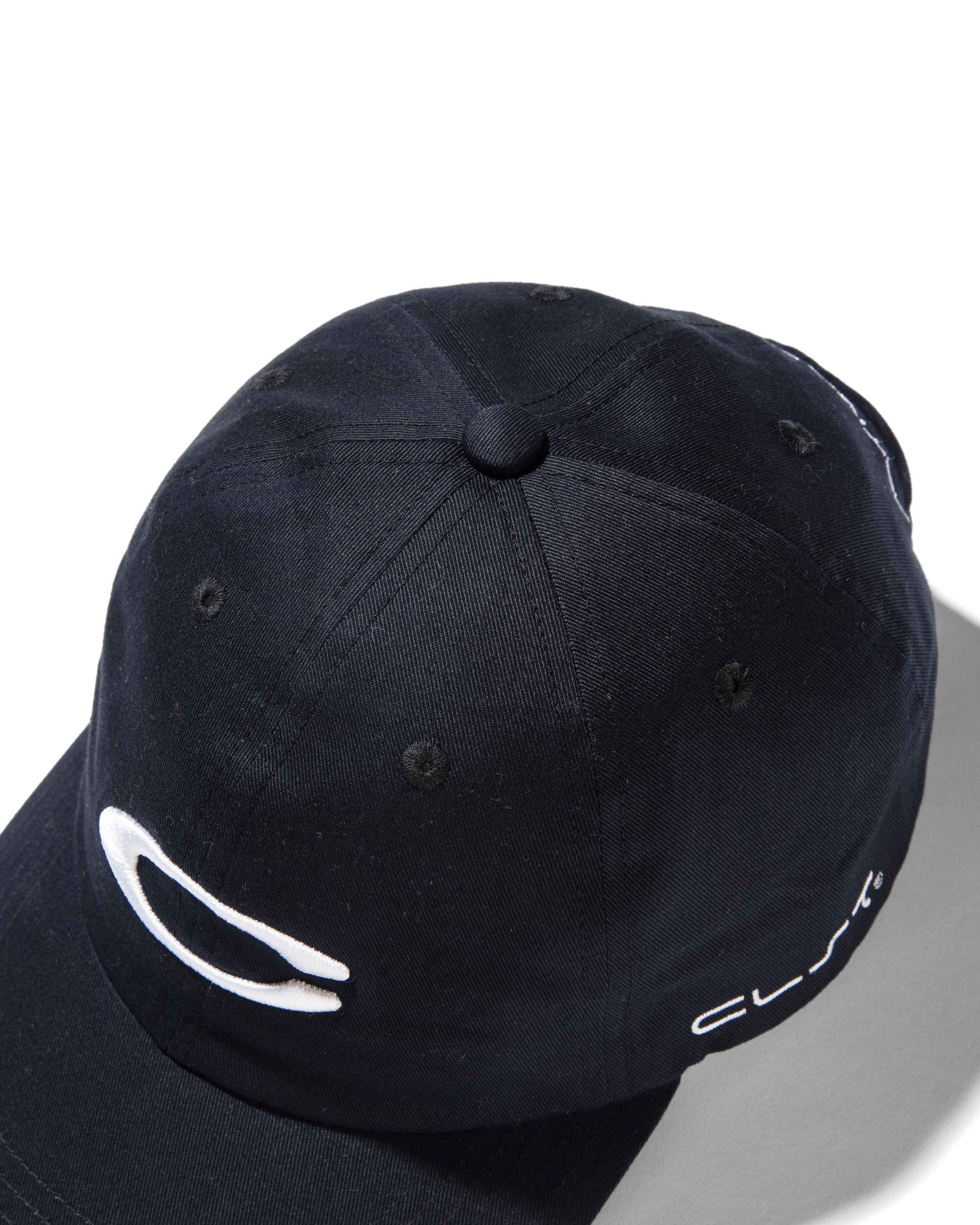 "C" ACTIVE CITY CAP