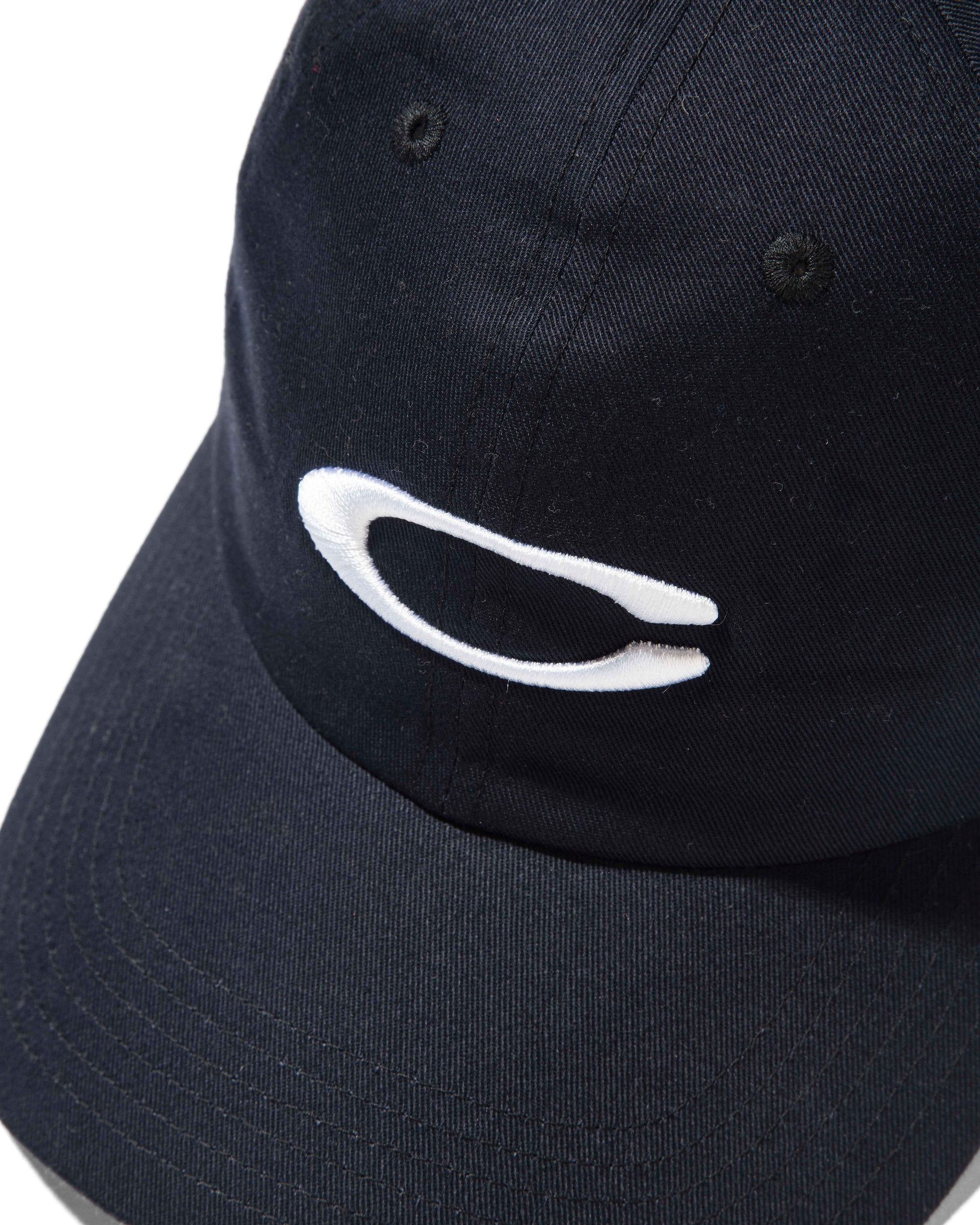 "C" ACTIVE CITY CAP