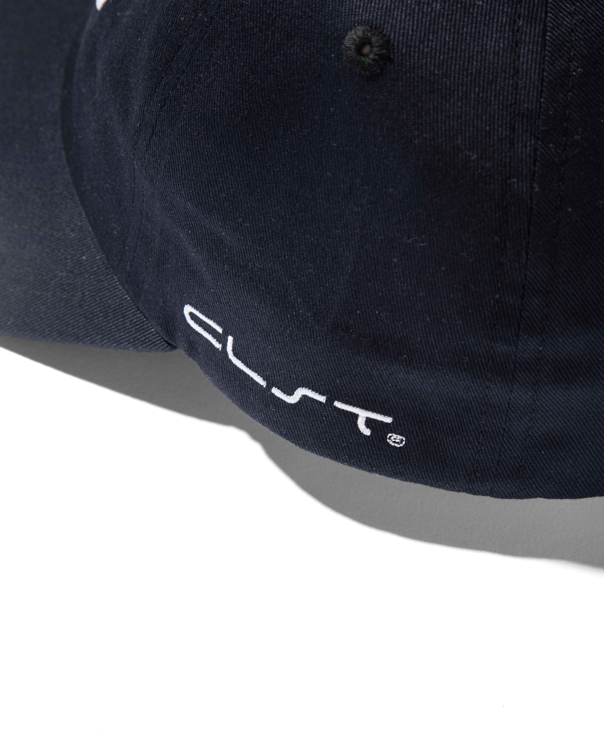 "C" ACTIVE CITY CAP