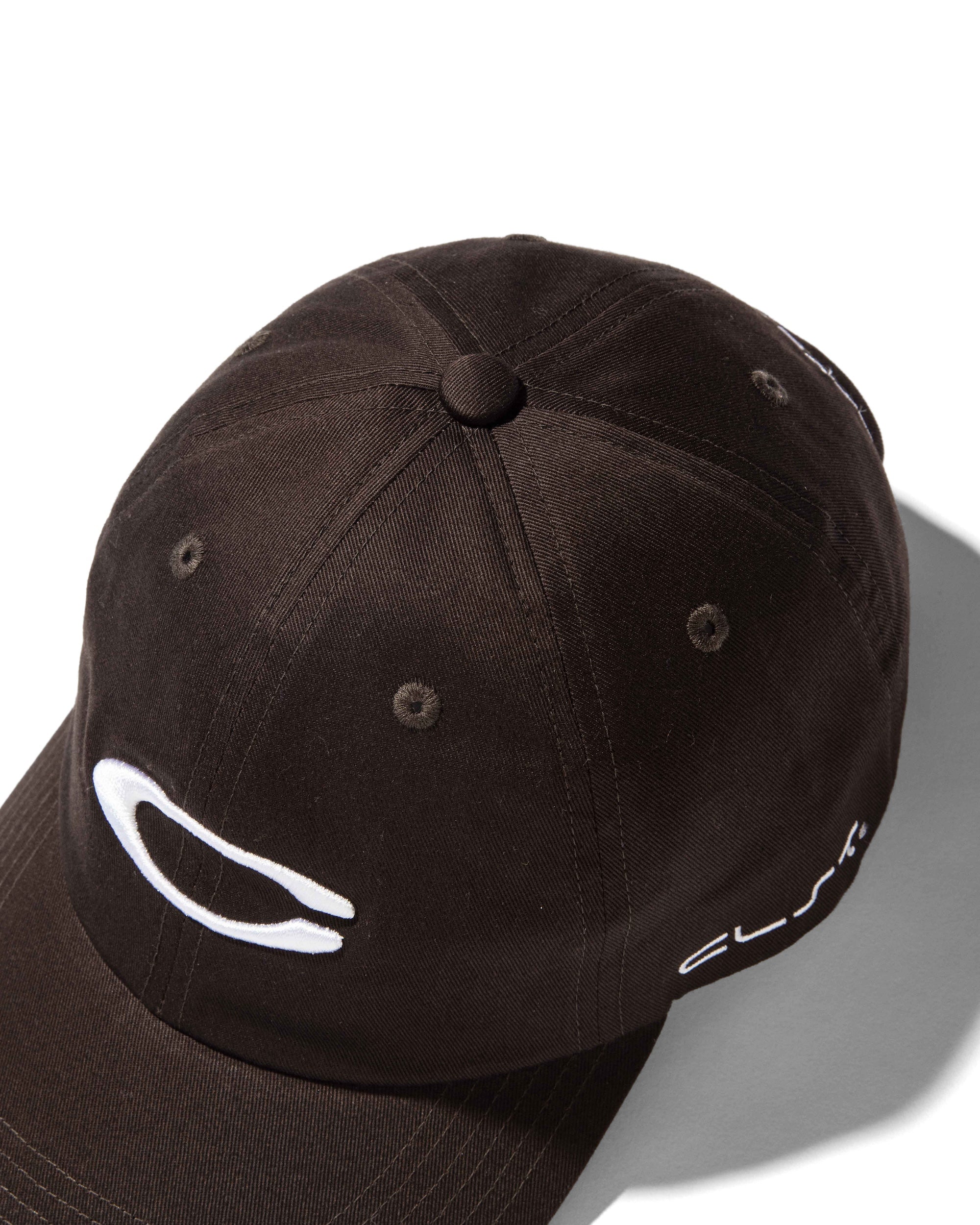 "C" ACTIVE CITY CAP