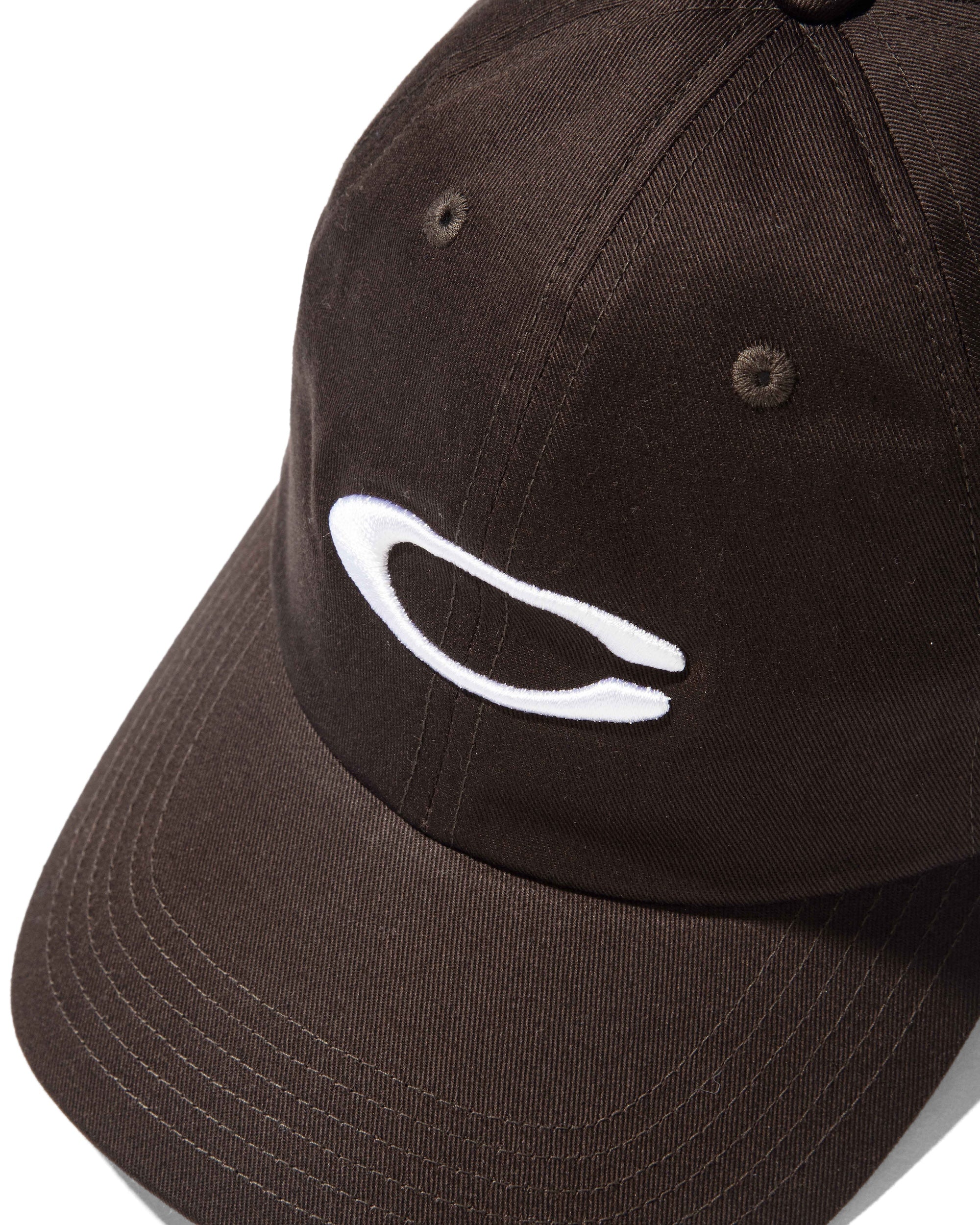 "C" ACTIVE CITY CAP