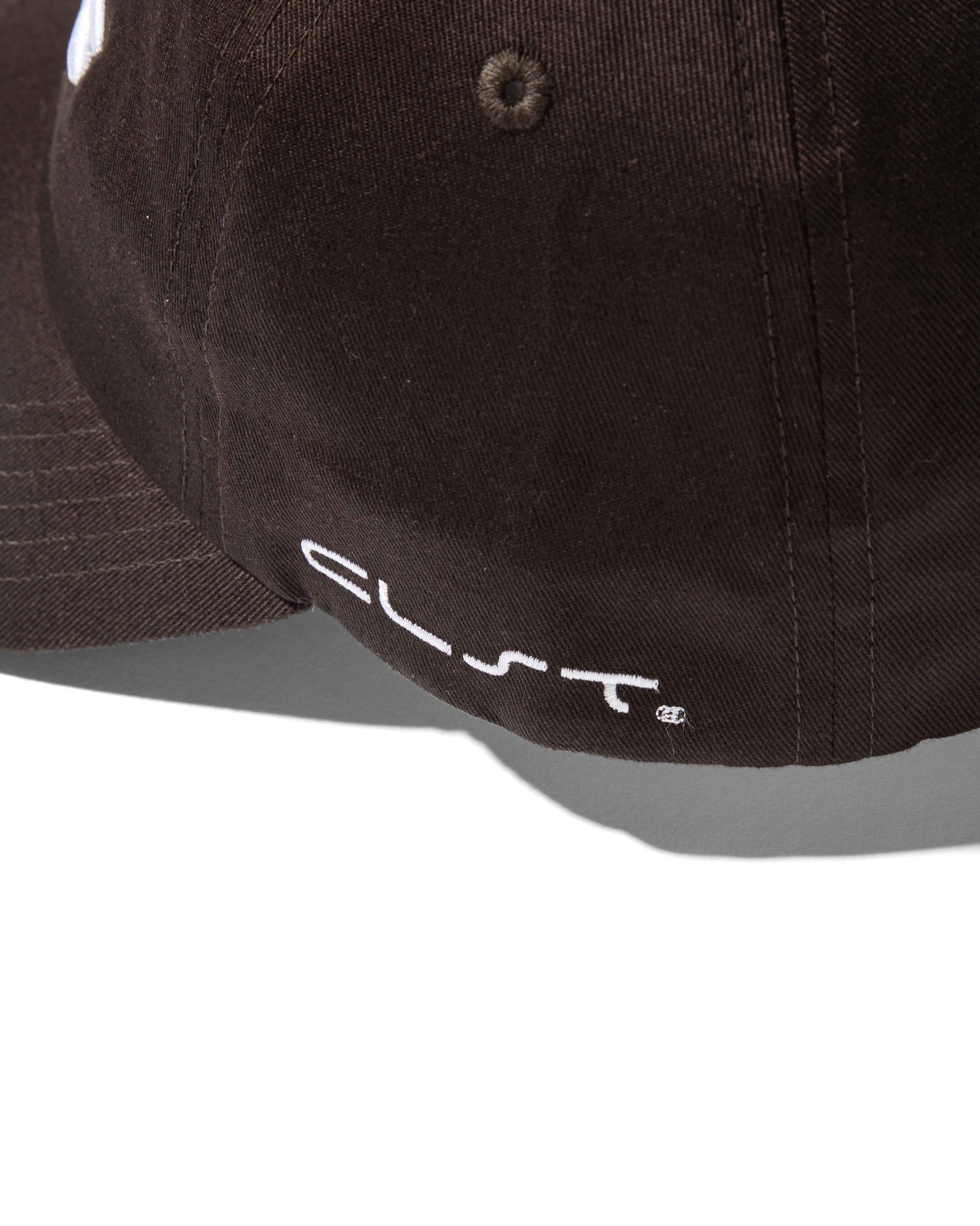 "C" ACTIVE CITY CAP