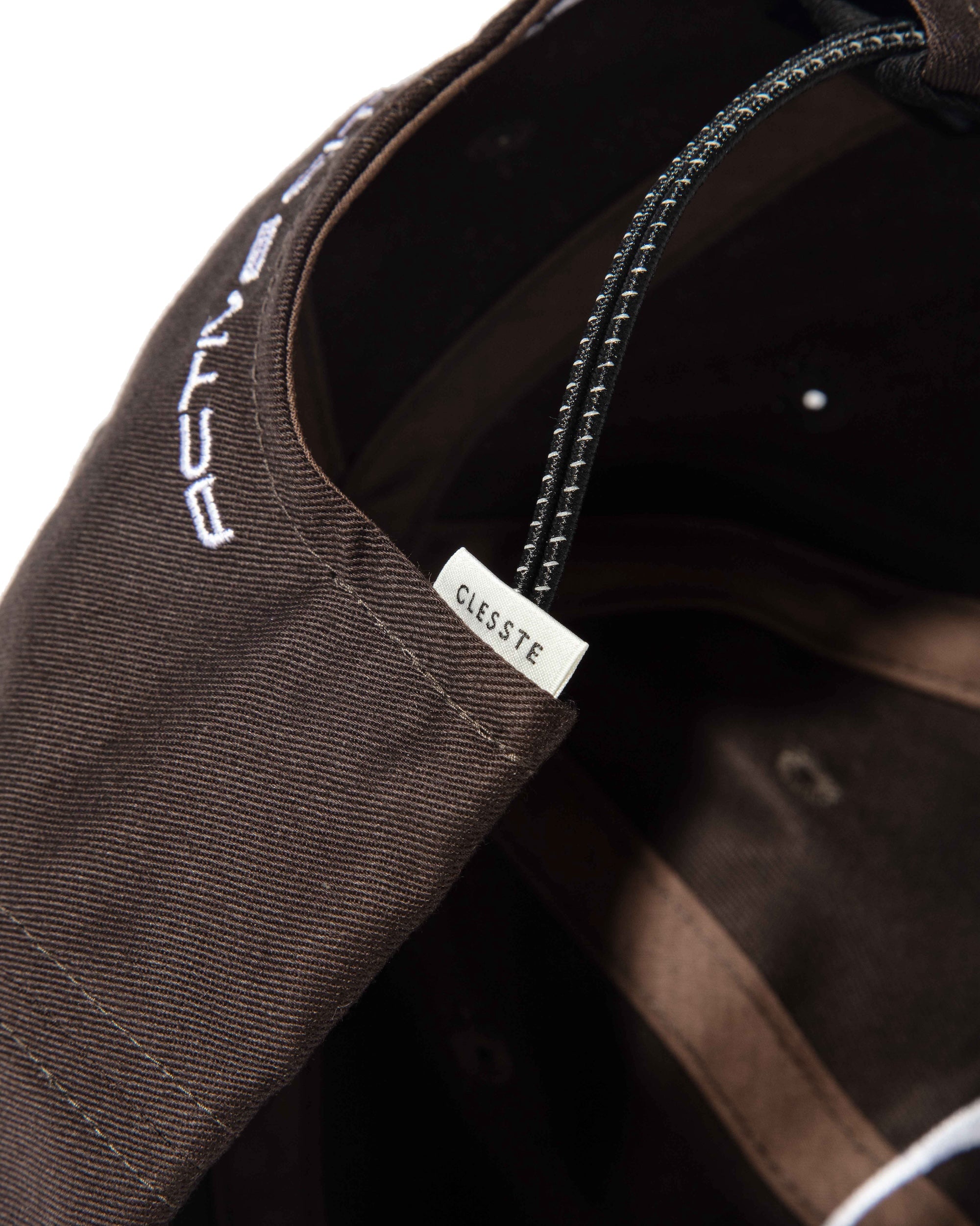 【8.4 SUN 20:00- IN STOCK】"C"ACTIVE CITY CAP 002