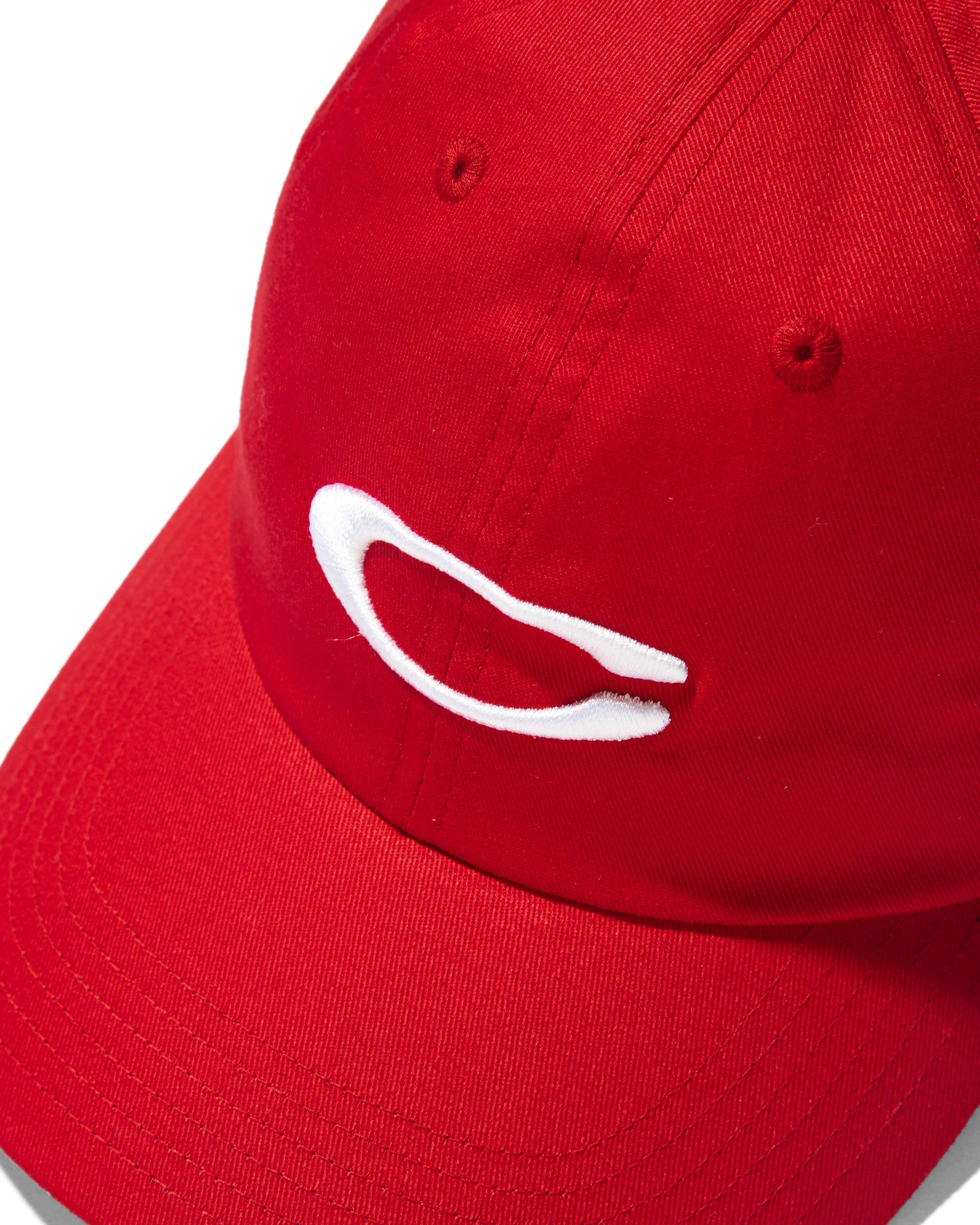 "C" ACTIVE CITY CAP