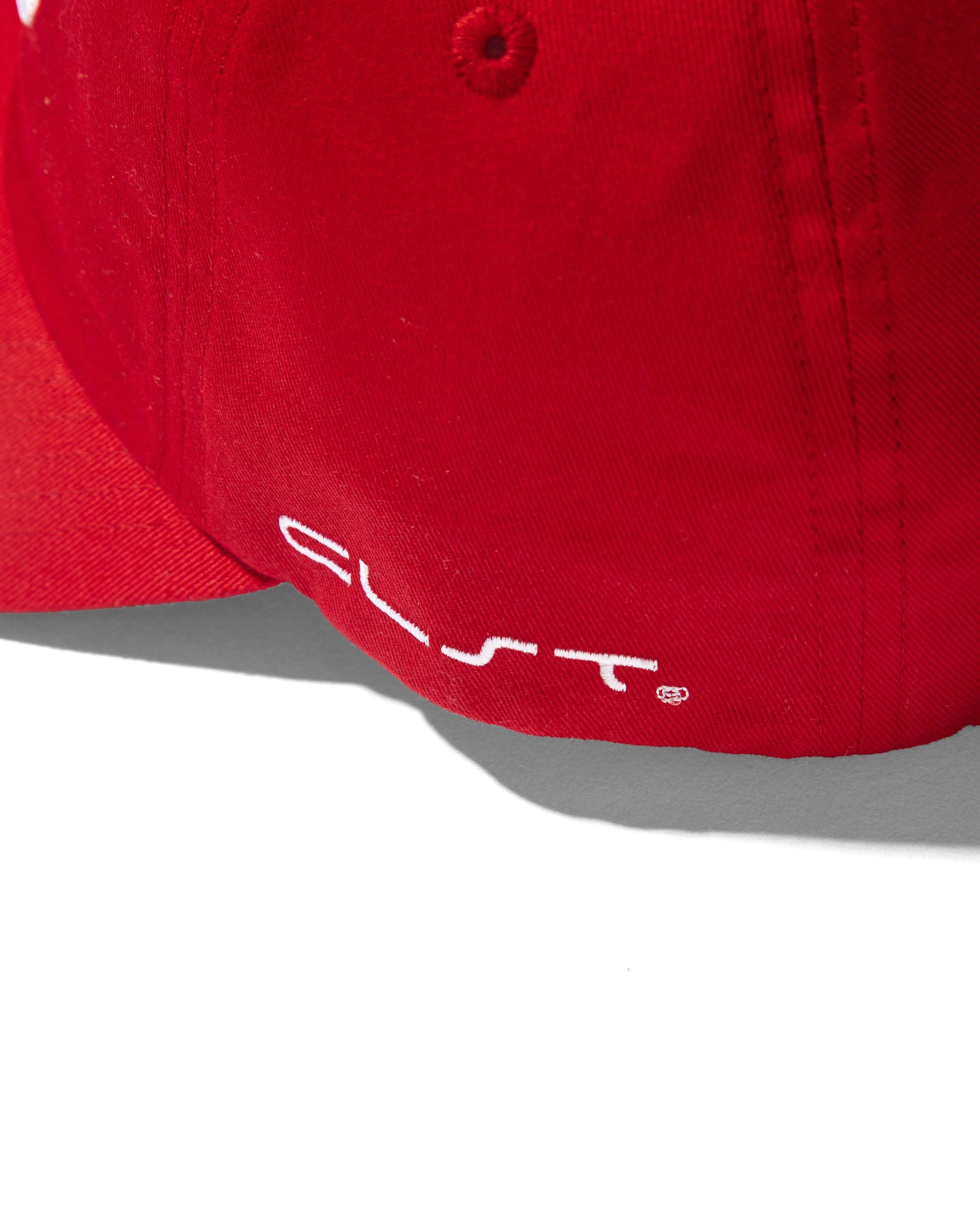 "C" ACTIVE CITY CAP