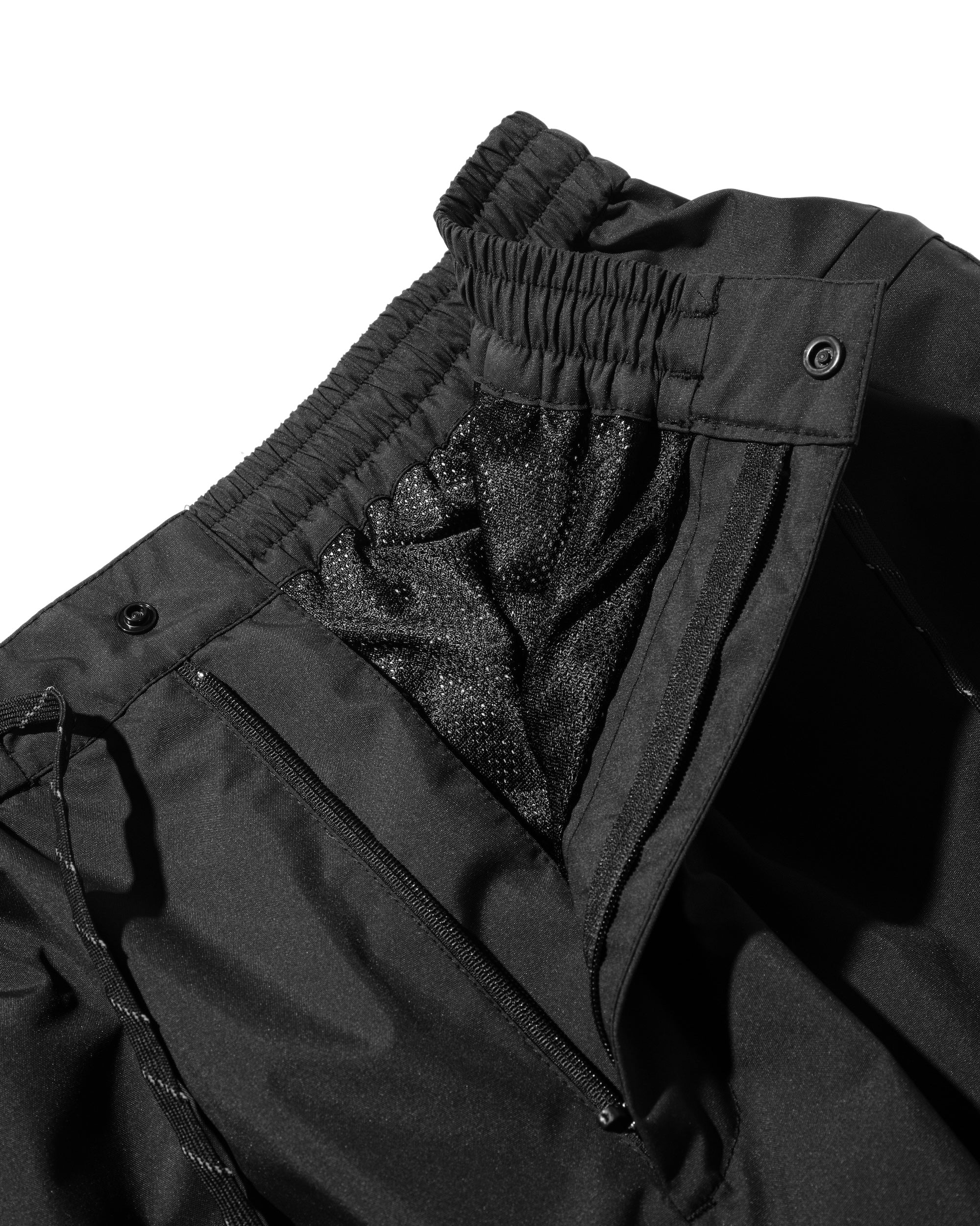 【9.8 SUN 20:00- IN STOCK】3LAYER DERMIZAX™ CITY UNIFORM SETUP.