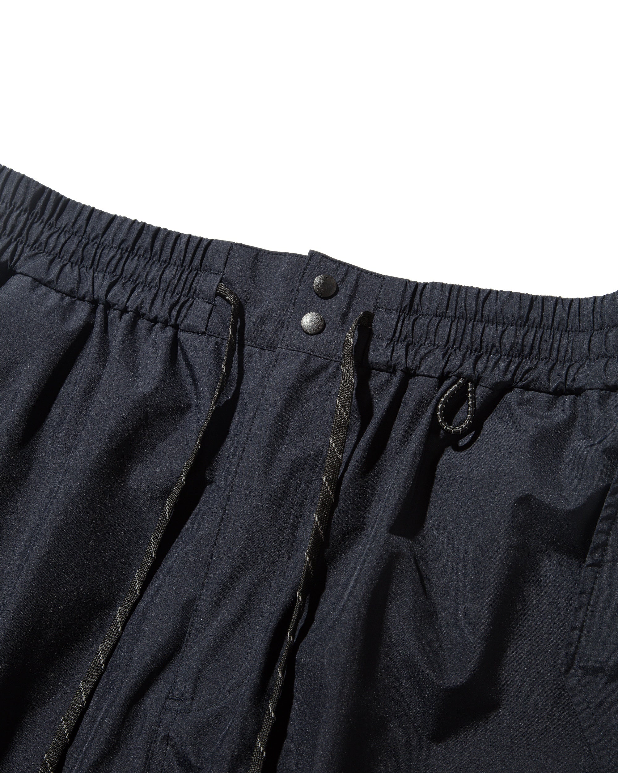 【9.18 WED 20:00- RE STOCK】+phenix WINDSTOPPER® by GORE-TEX LABS CITY MILITARY  PANTS