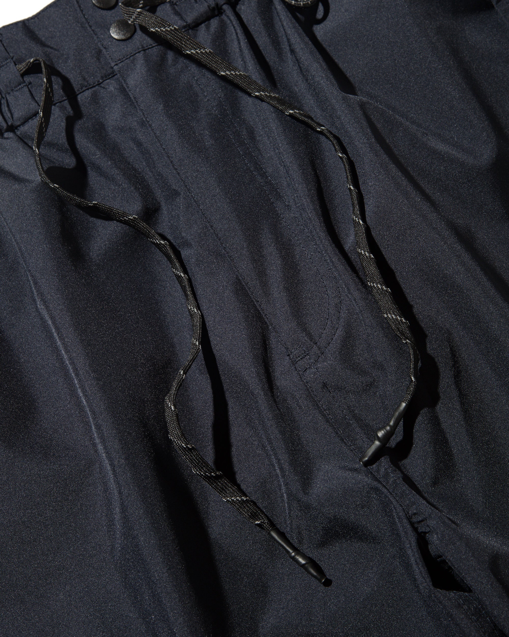 【9.18 WED 20:00- RE STOCK】+phenix WINDSTOPPER® by GORE-TEX LABS CITY MILITARY  PANTS