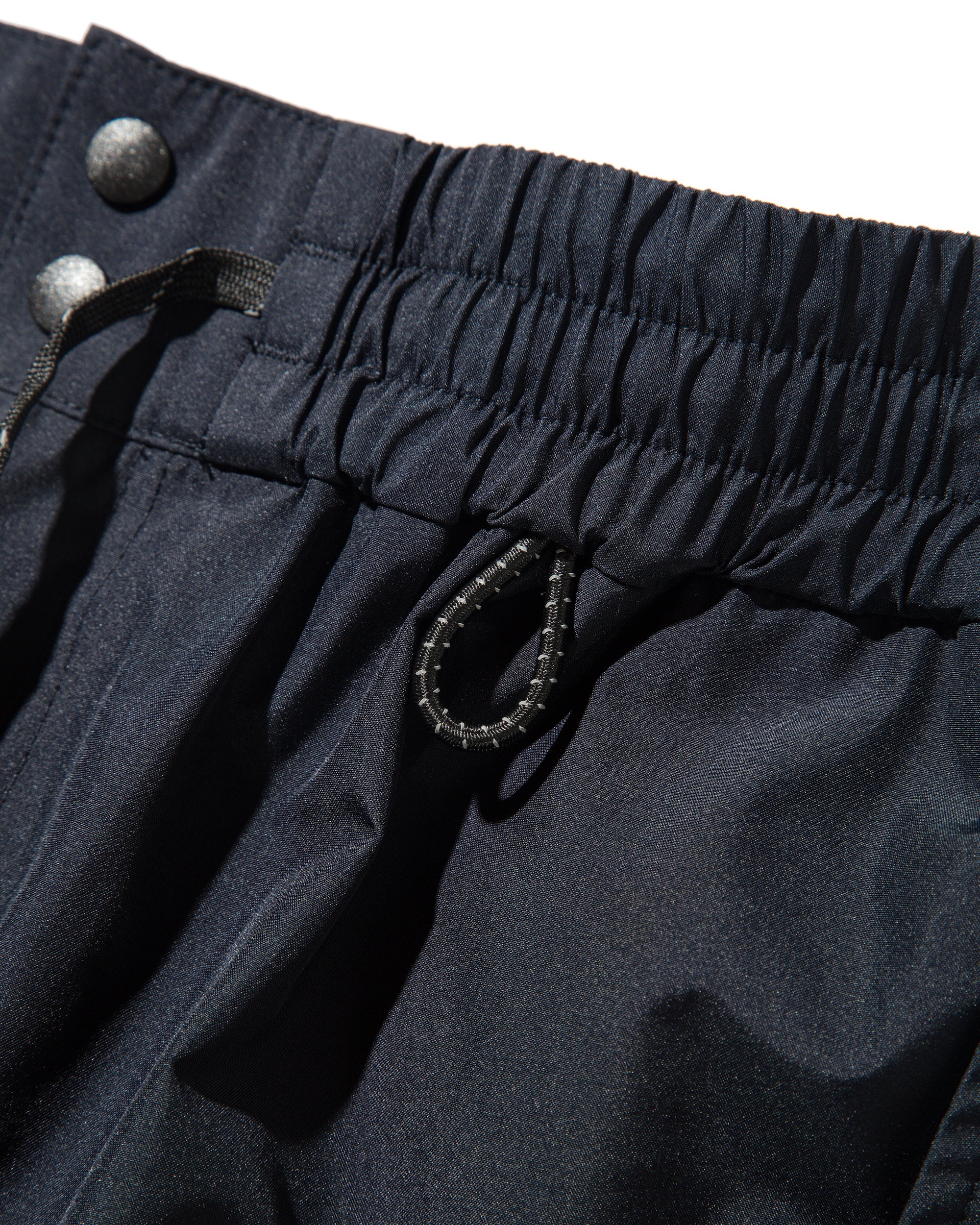 【9.18 WED 20:00- RE STOCK】+phenix WINDSTOPPER® by GORE-TEX LABS CITY MILITARY  PANTS