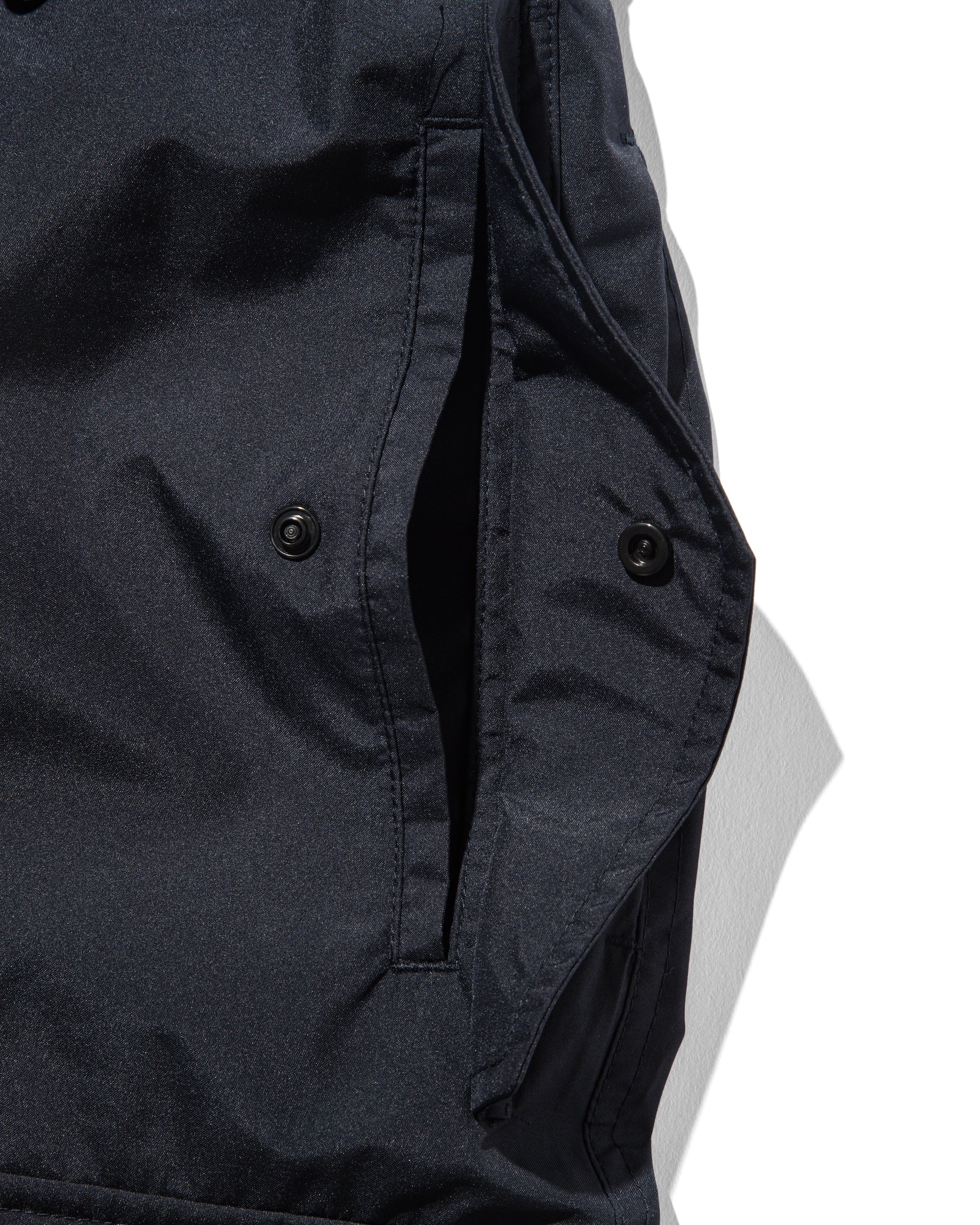 【9.18 WED 20:00- RE STOCK】+phenix WINDSTOPPER® by GORE-TEX LABS CITY MILITARY  PANTS