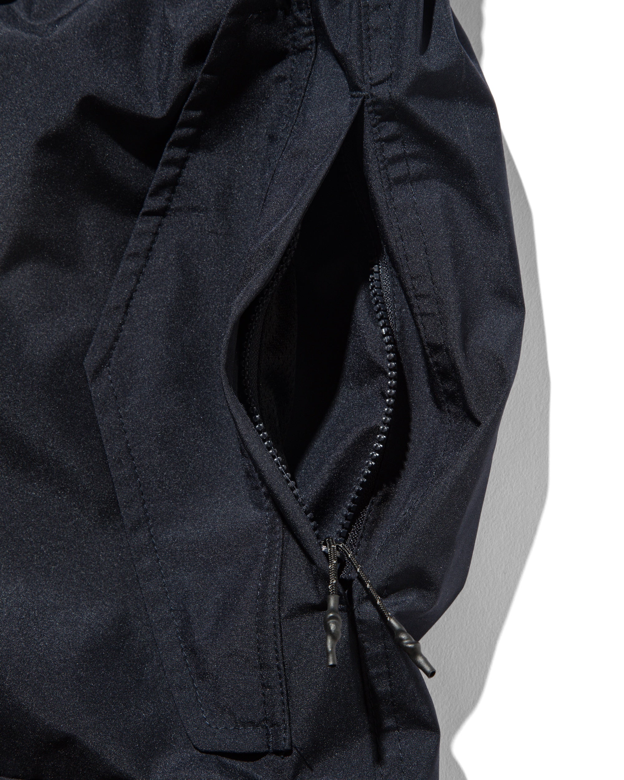 【9.18 WED 20:00- RE STOCK】+phenix WINDSTOPPER® by GORE-TEX LABS CITY MILITARY  PANTS