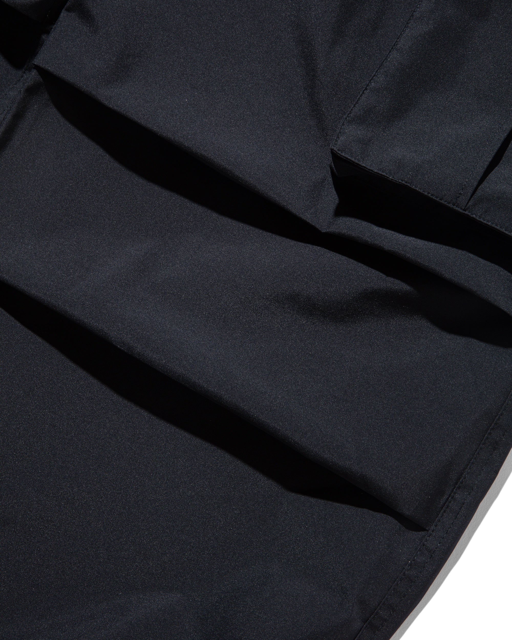 【9.18 WED 20:00- RE STOCK】+phenix WINDSTOPPER® by GORE-TEX LABS CITY MILITARY  PANTS