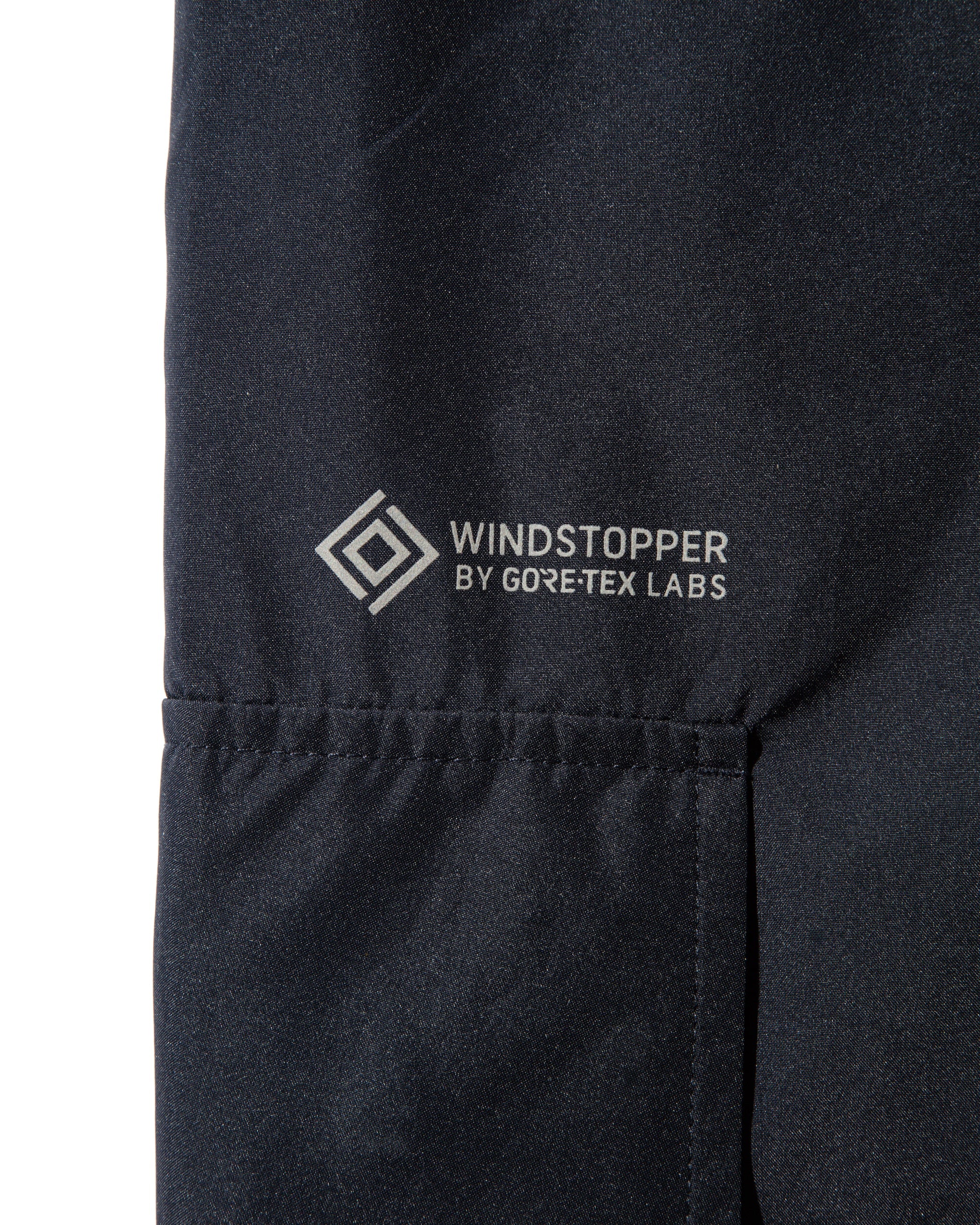 【9.18 WED 20:00- RE STOCK】+phenix WINDSTOPPER® by GORE-TEX LABS CITY MILITARY  PANTS