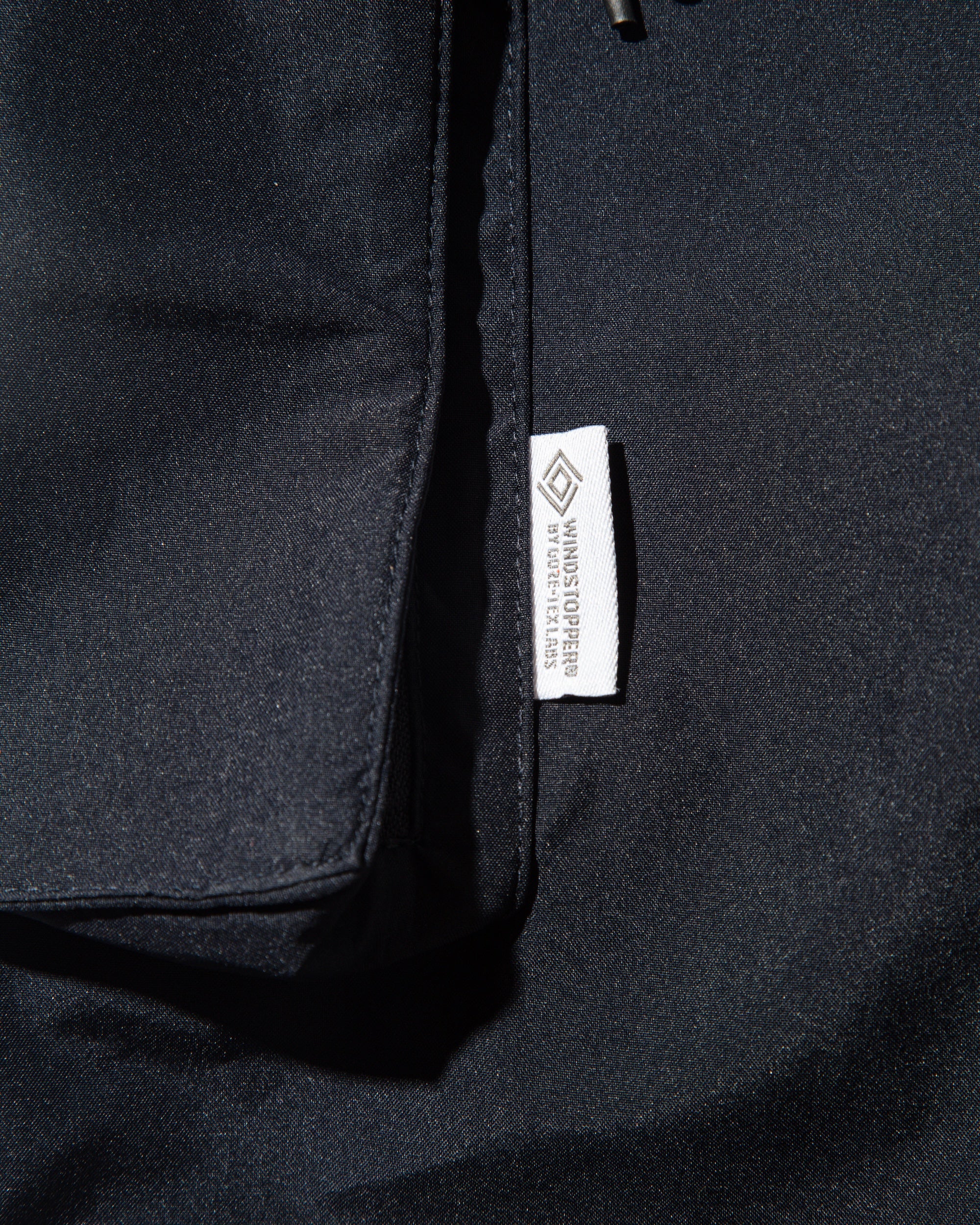 【9.18 WED 20:00- RE STOCK】+phenix WINDSTOPPER® by GORE-TEX LABS CITY MILITARY  PANTS