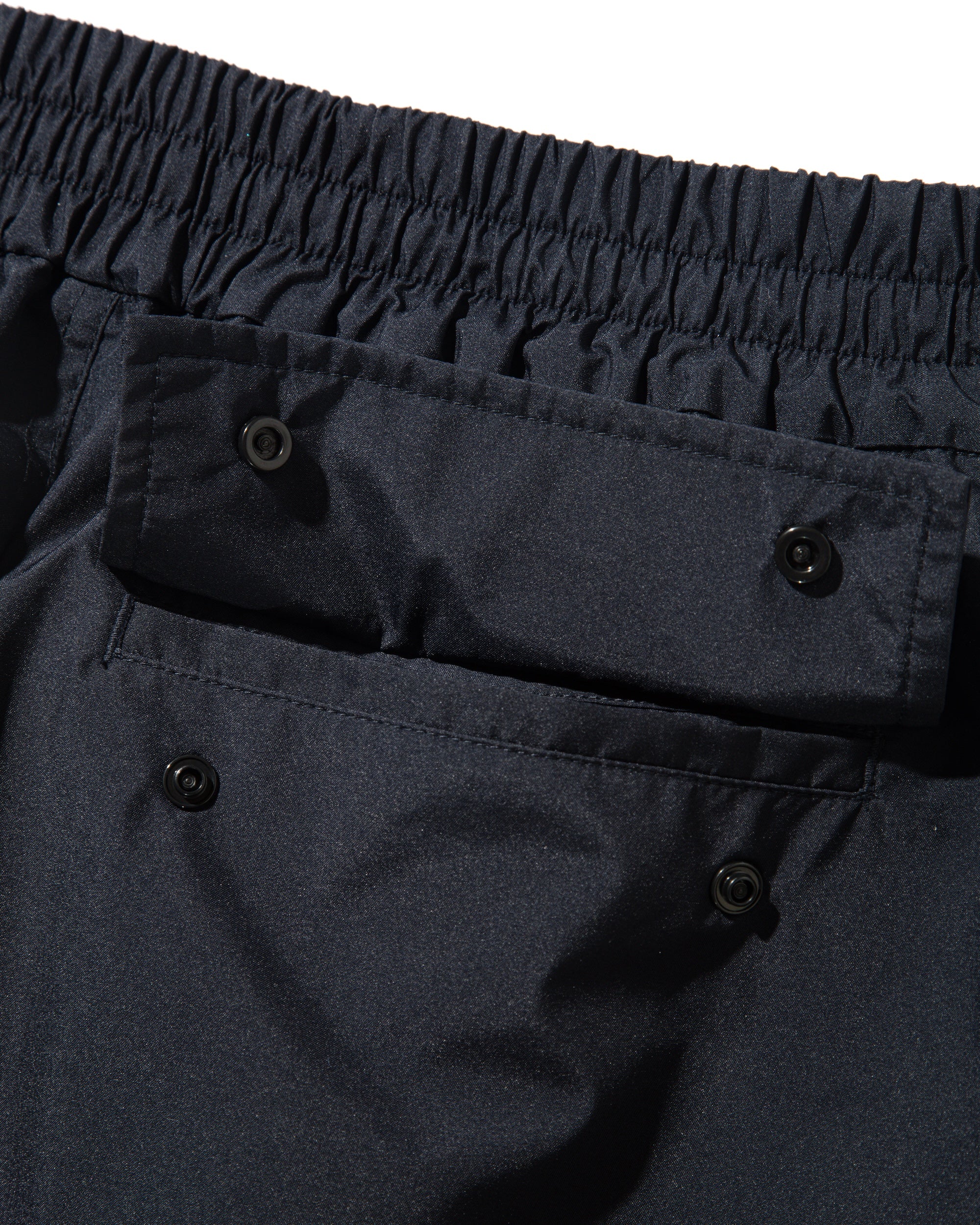 【9.18 WED 20:00- RE STOCK】+phenix WINDSTOPPER® by GORE-TEX LABS CITY MILITARY  PANTS