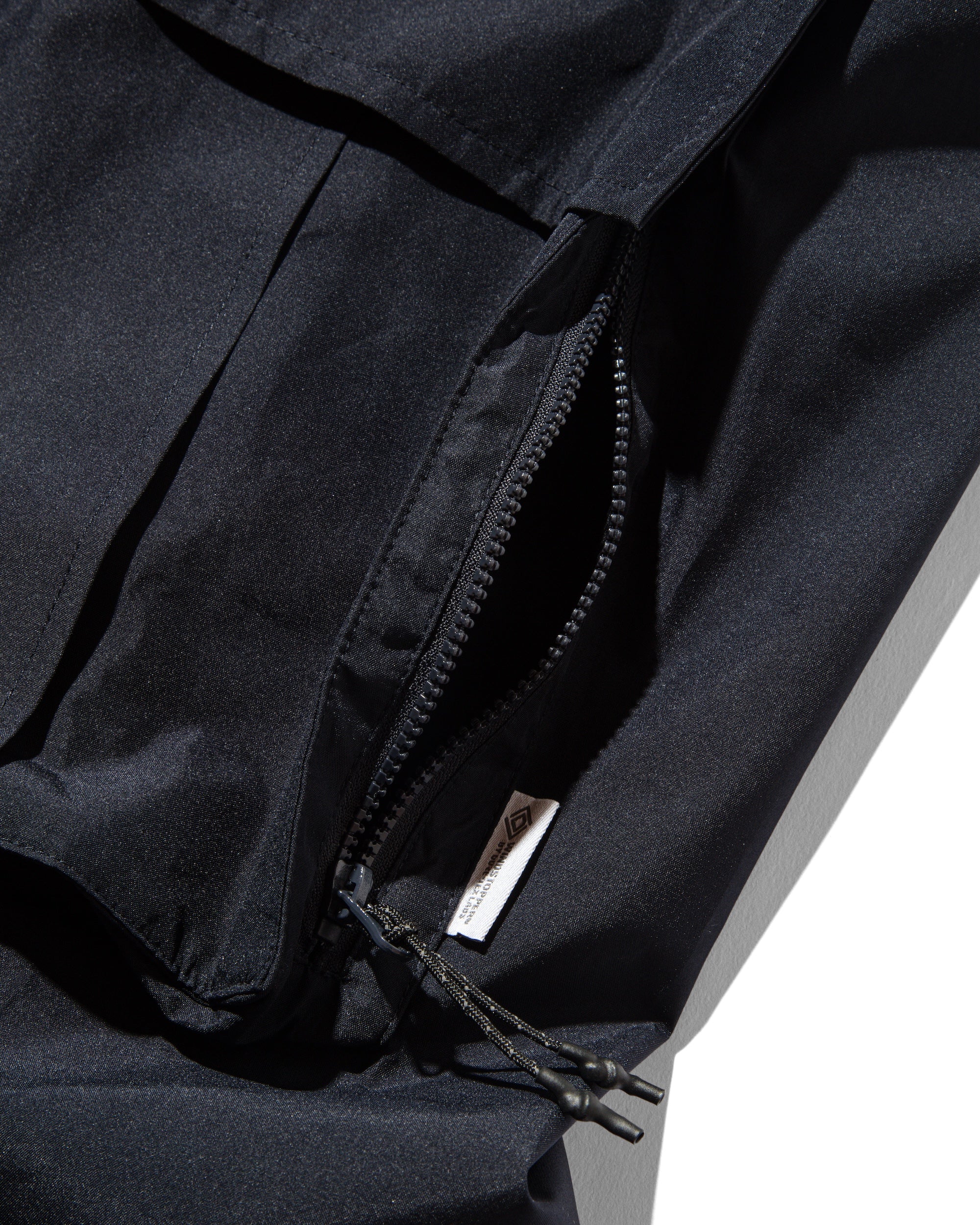 【9.18 WED 20:00- RE STOCK】+phenix WINDSTOPPER® by GORE-TEX LABS CITY MILITARY  PANTS