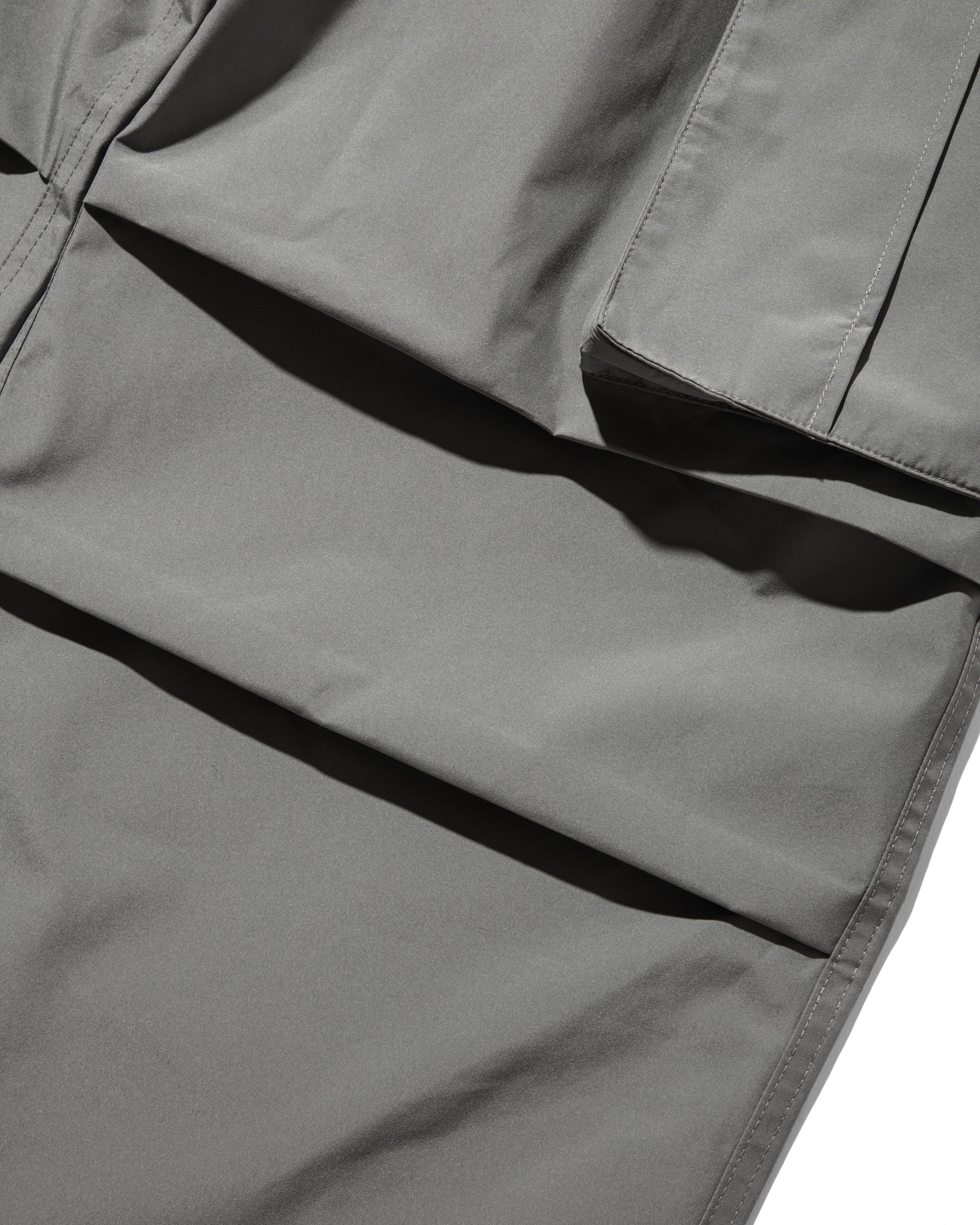 +phenix WINDSTOPPER® by GORE-TEX LABS CITY MILITARY PANTS