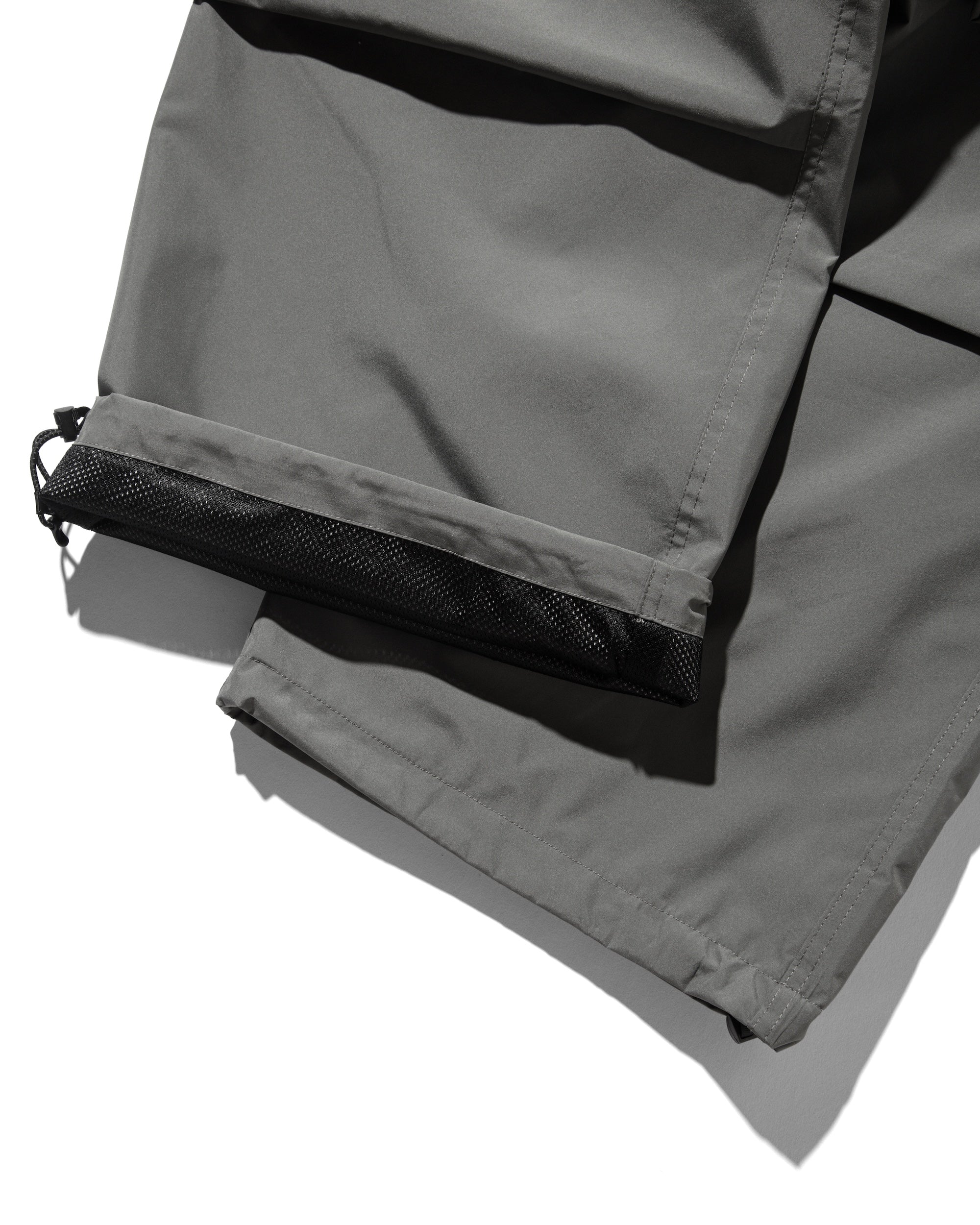 +phenix WINDSTOPPER® by GORE-TEX LABS CITY MILITARY PANTS