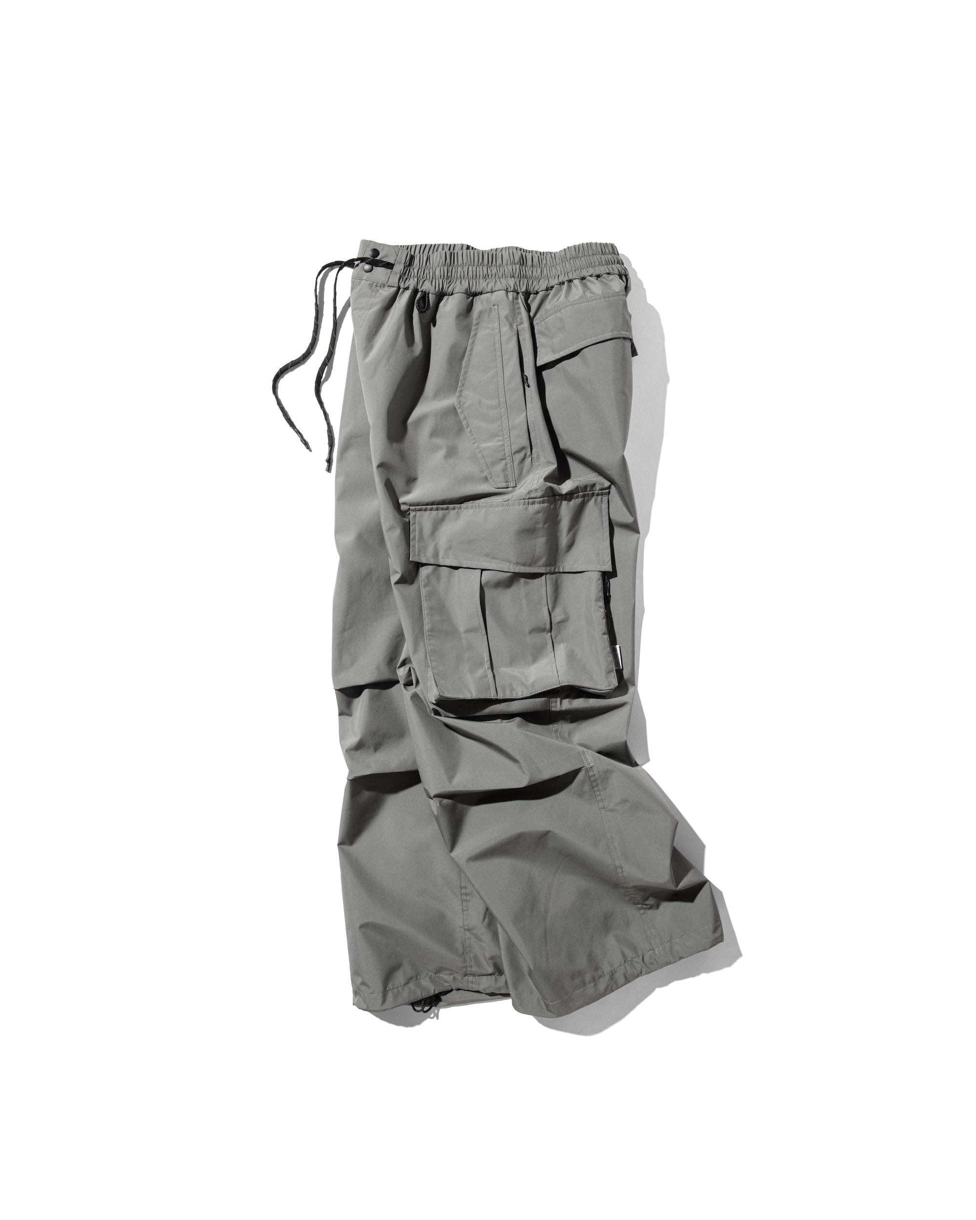 +phenix WINDSTOPPER® by GORE-TEX LABS CITY MILITARY PANTS