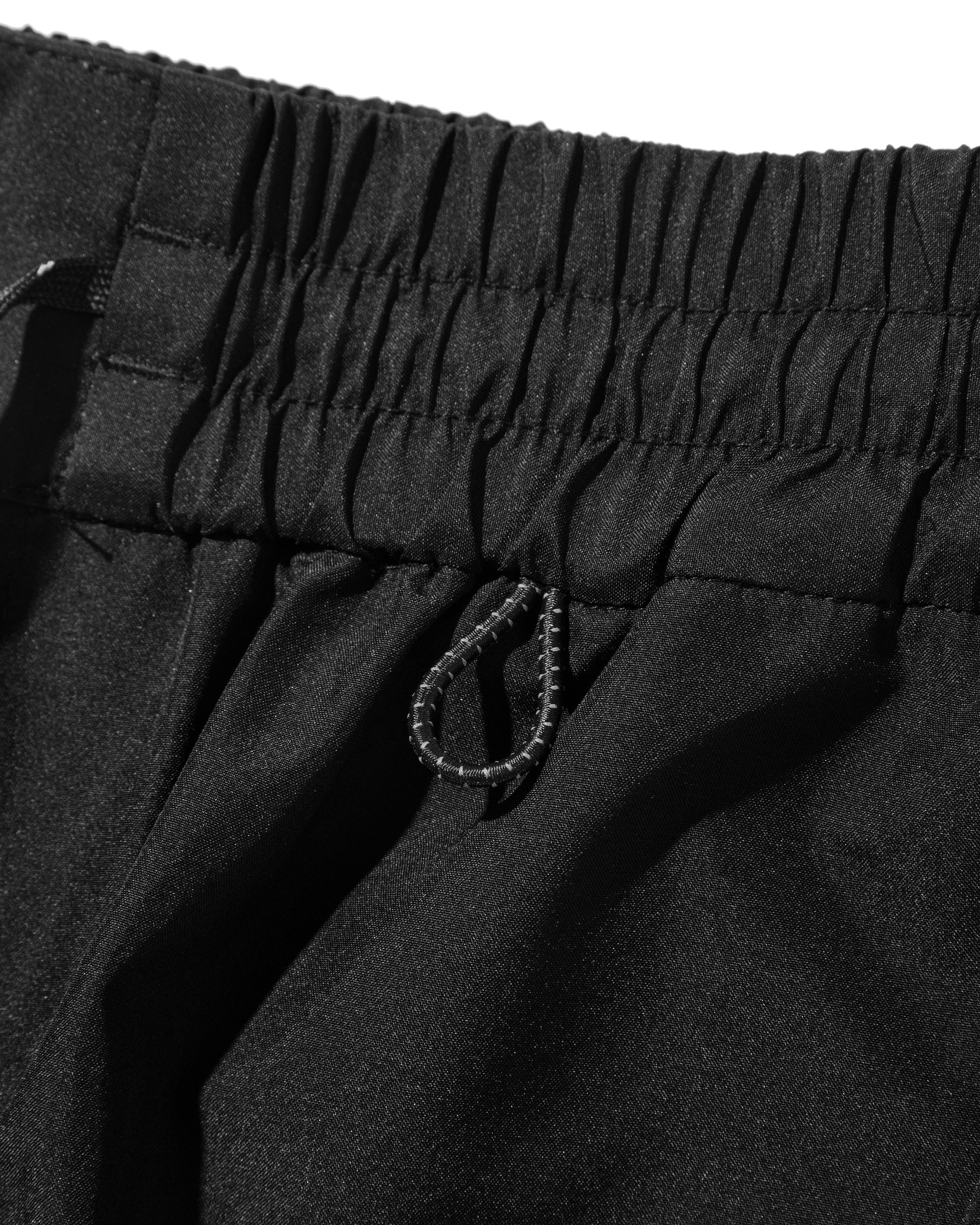 +phenix WINDSTOPPER® by GORE-TEX LABS CITY MILITARY PANTS