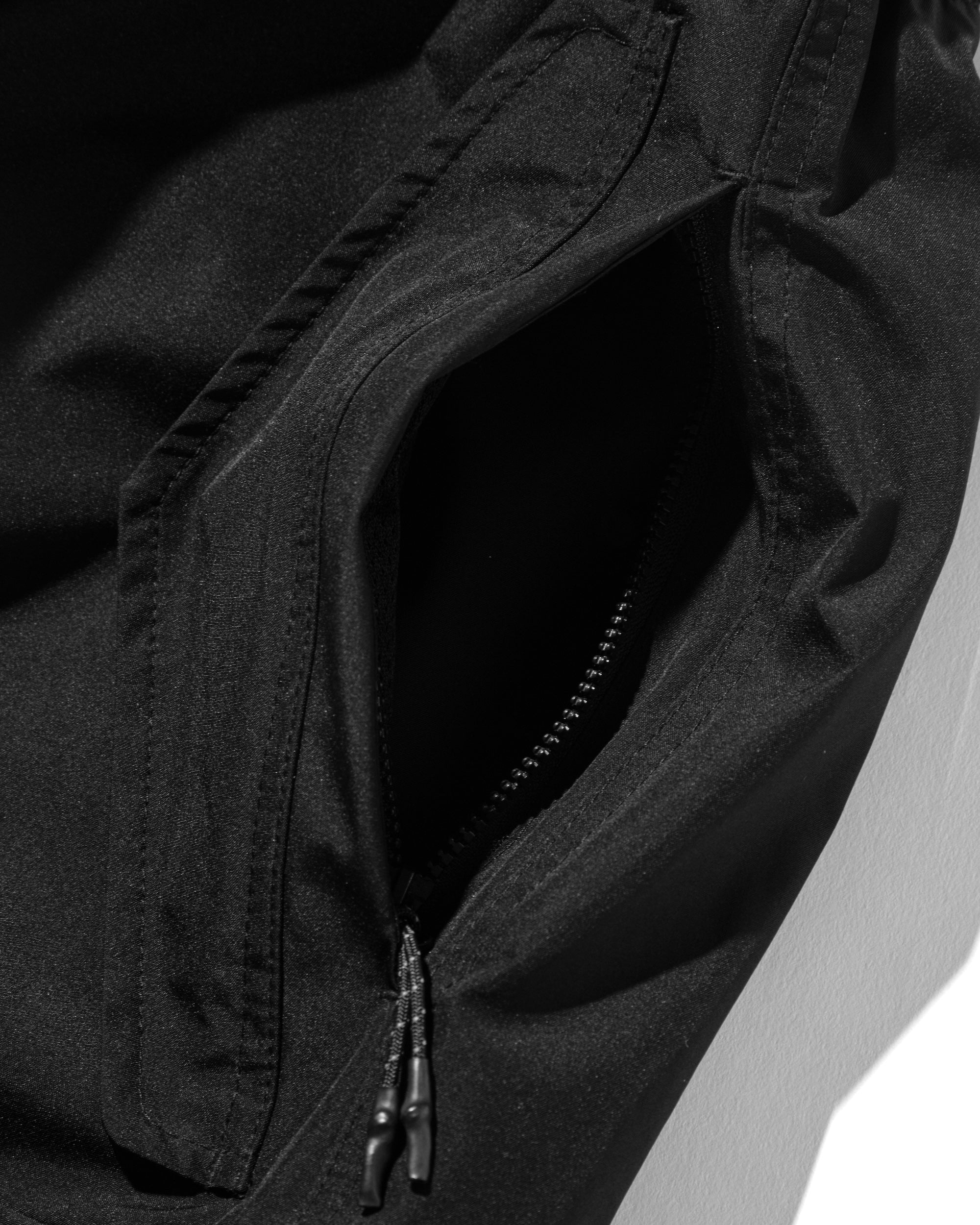 +phenix WINDSTOPPER® by GORE-TEX LABS CITY MILITARY PANTS