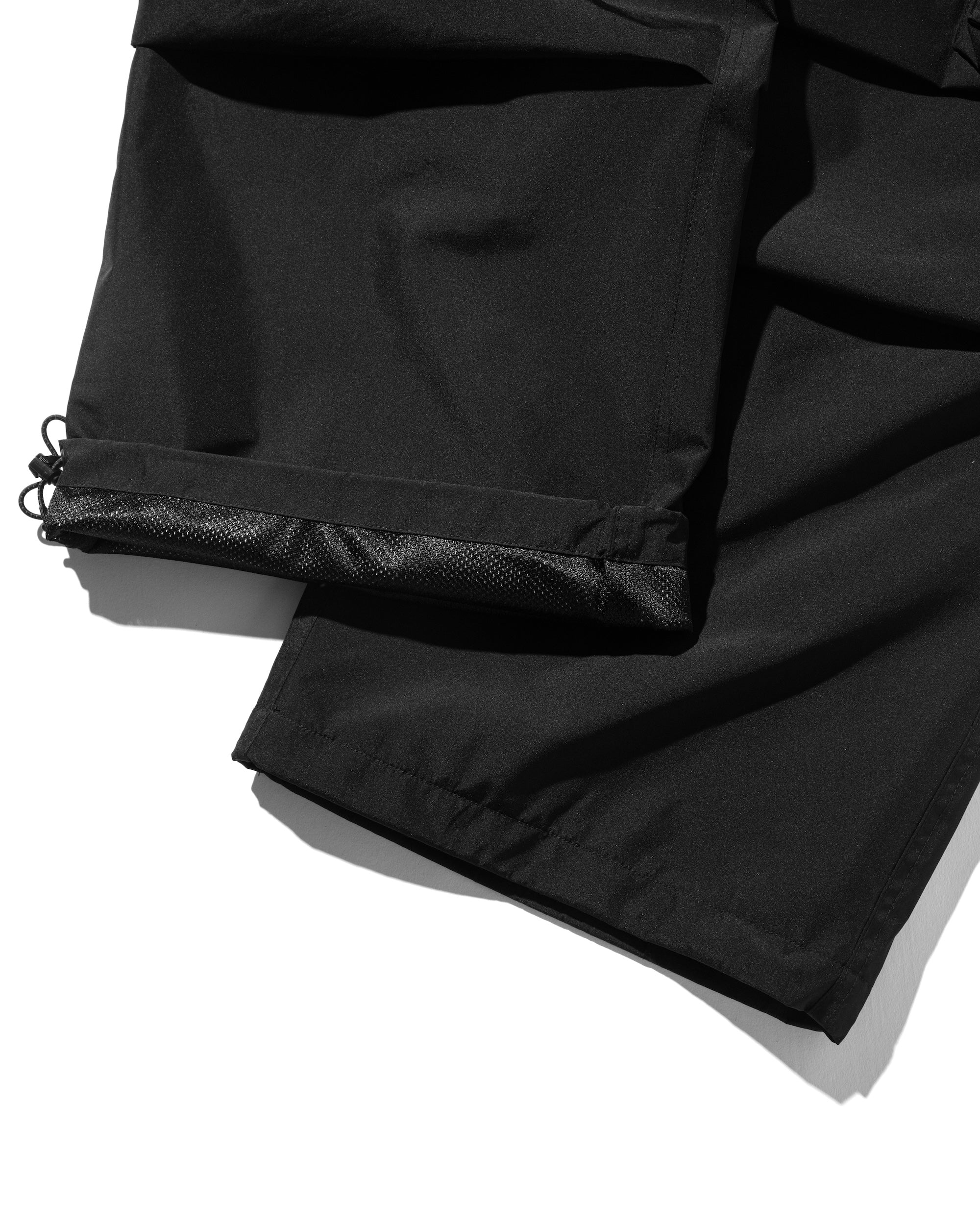 +phenix WINDSTOPPER® by GORE-TEX LABS CITY MILITARY PANTS