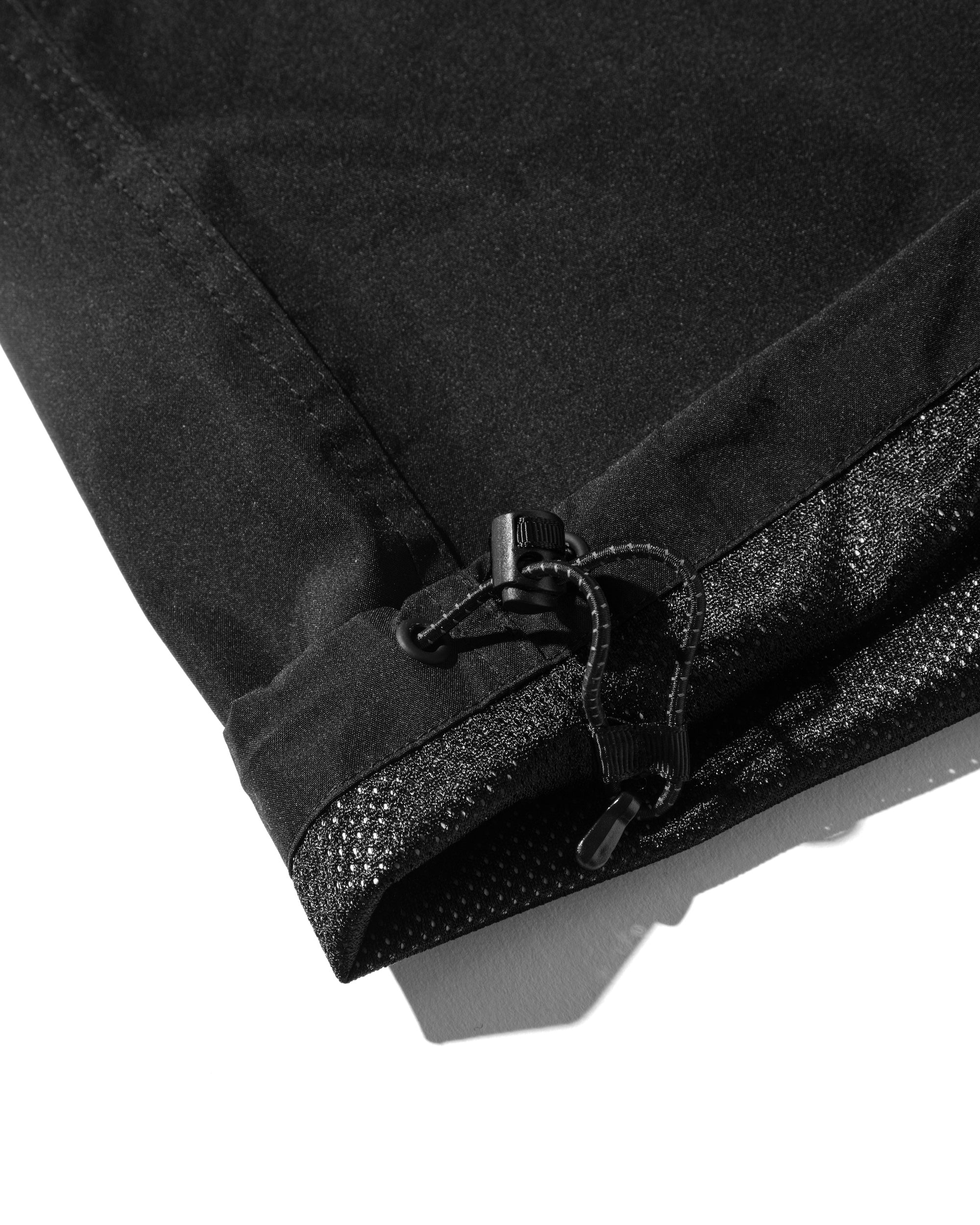 +phenix WINDSTOPPER® by GORE-TEX LABS CITY MILITARY PANTS