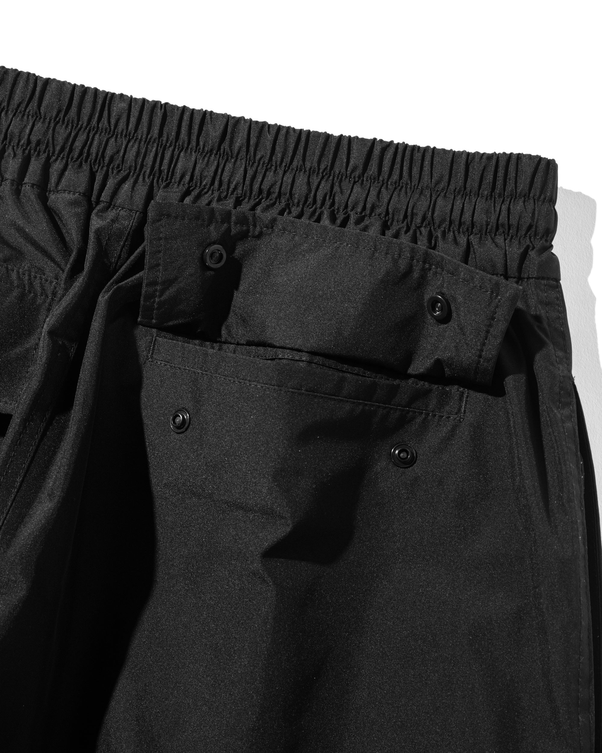 +phenix WINDSTOPPER® by GORE-TEX LABS CITY MILITARY PANTS