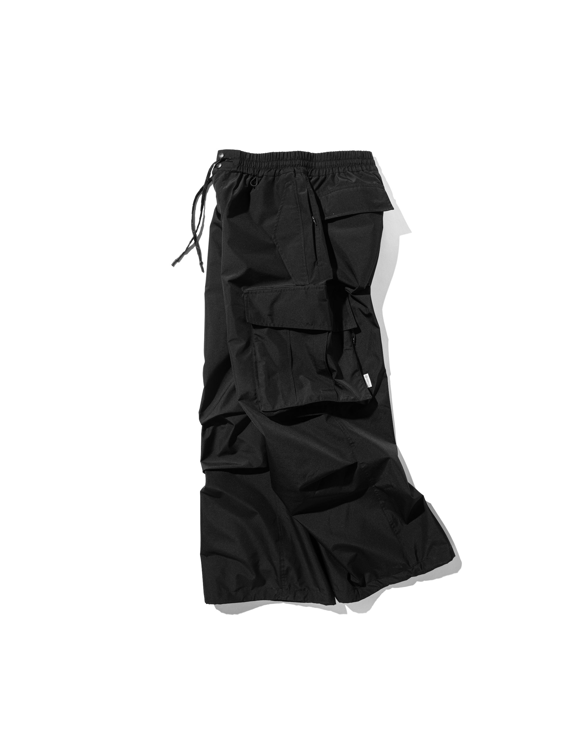 +phenix WINDSTOPPER® by GORE-TEX LABS CITY MILITARY PANTS