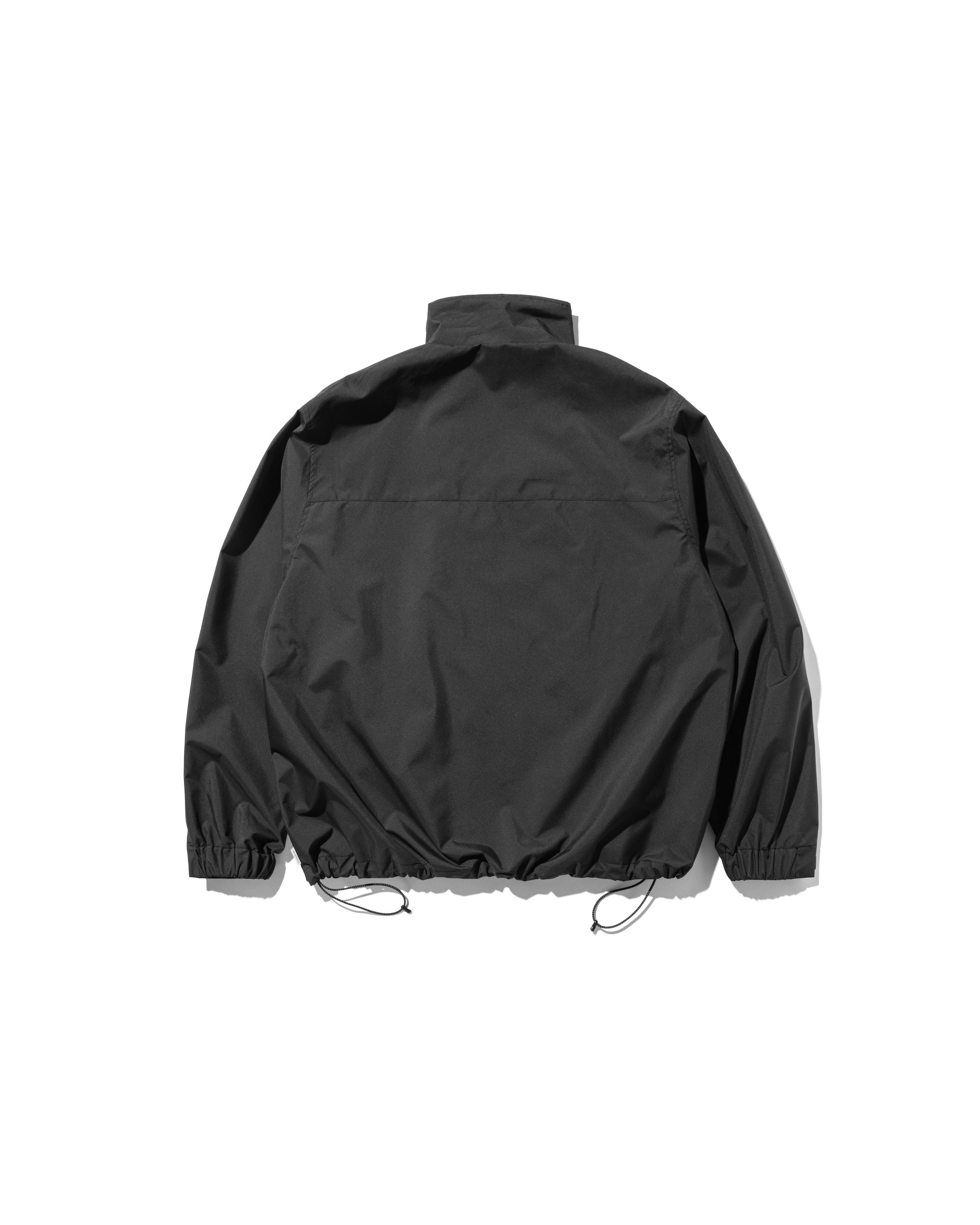 3LAYER DERMIZAX™ CITYUNIFORMSETUP サイズ2