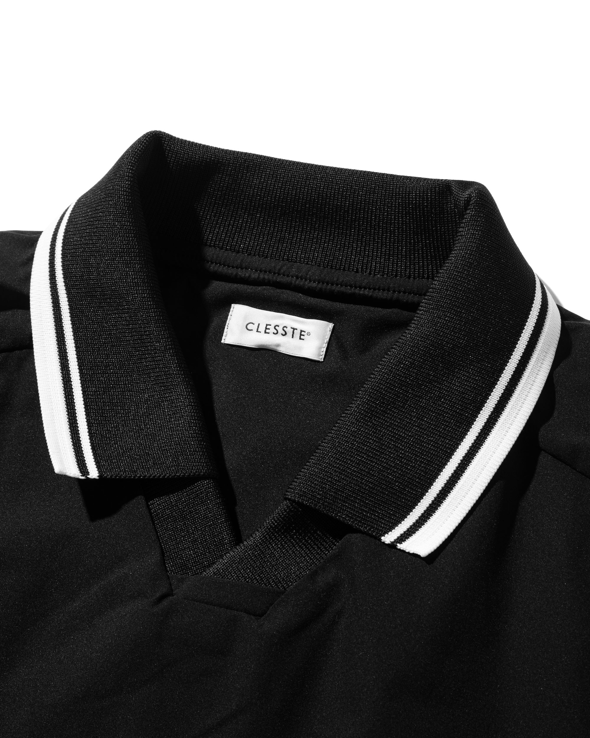 【9.8 SUN 20:00- IN STOCK】CITY GAME L/S SHIRT FOR YES GOOD MARKET