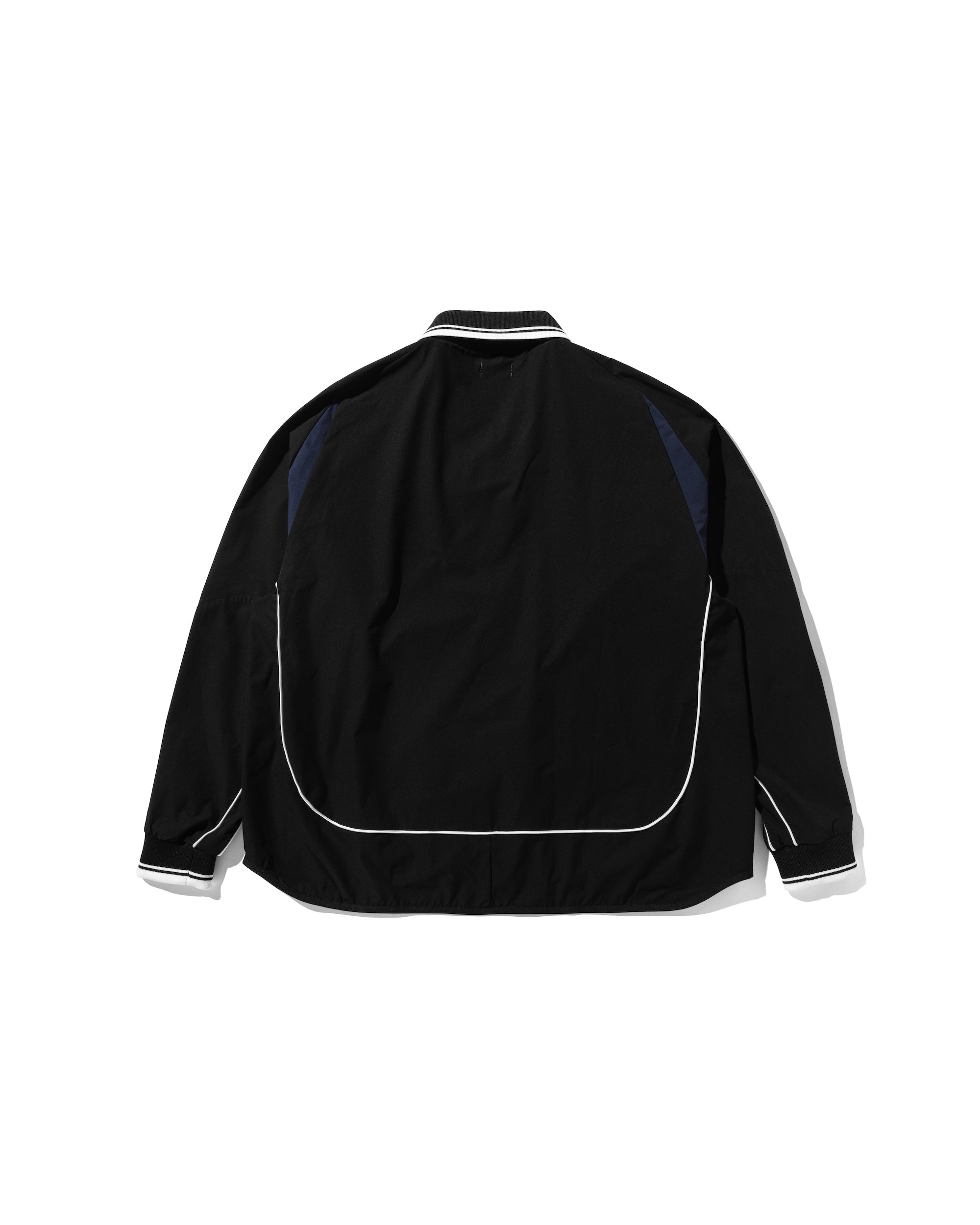 【9.8 SUN 20:00- IN STOCK】CITY GAME L/S SHIRT FOR YES GOOD MARKET