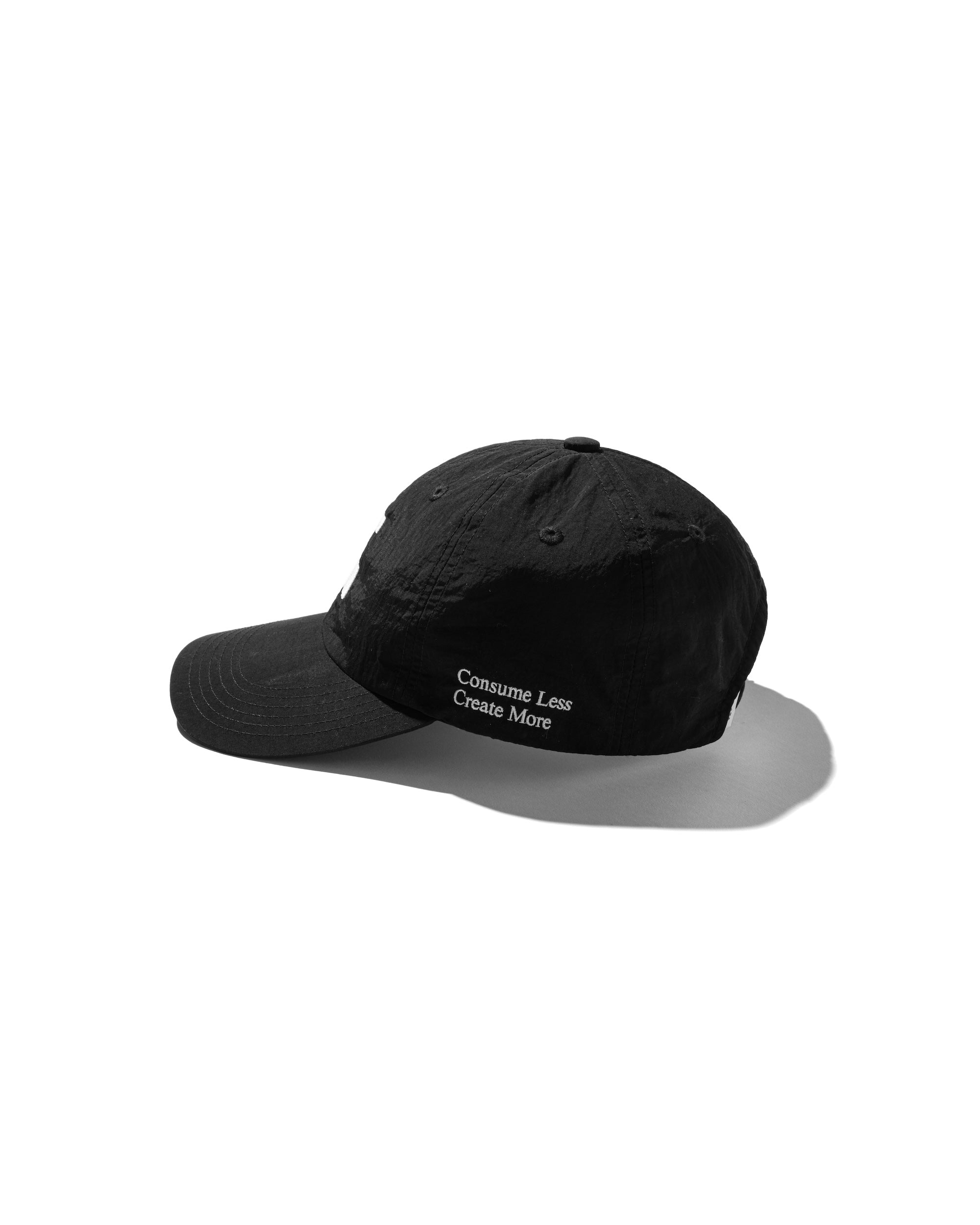 "C"ACTIVE CITY CAP 001