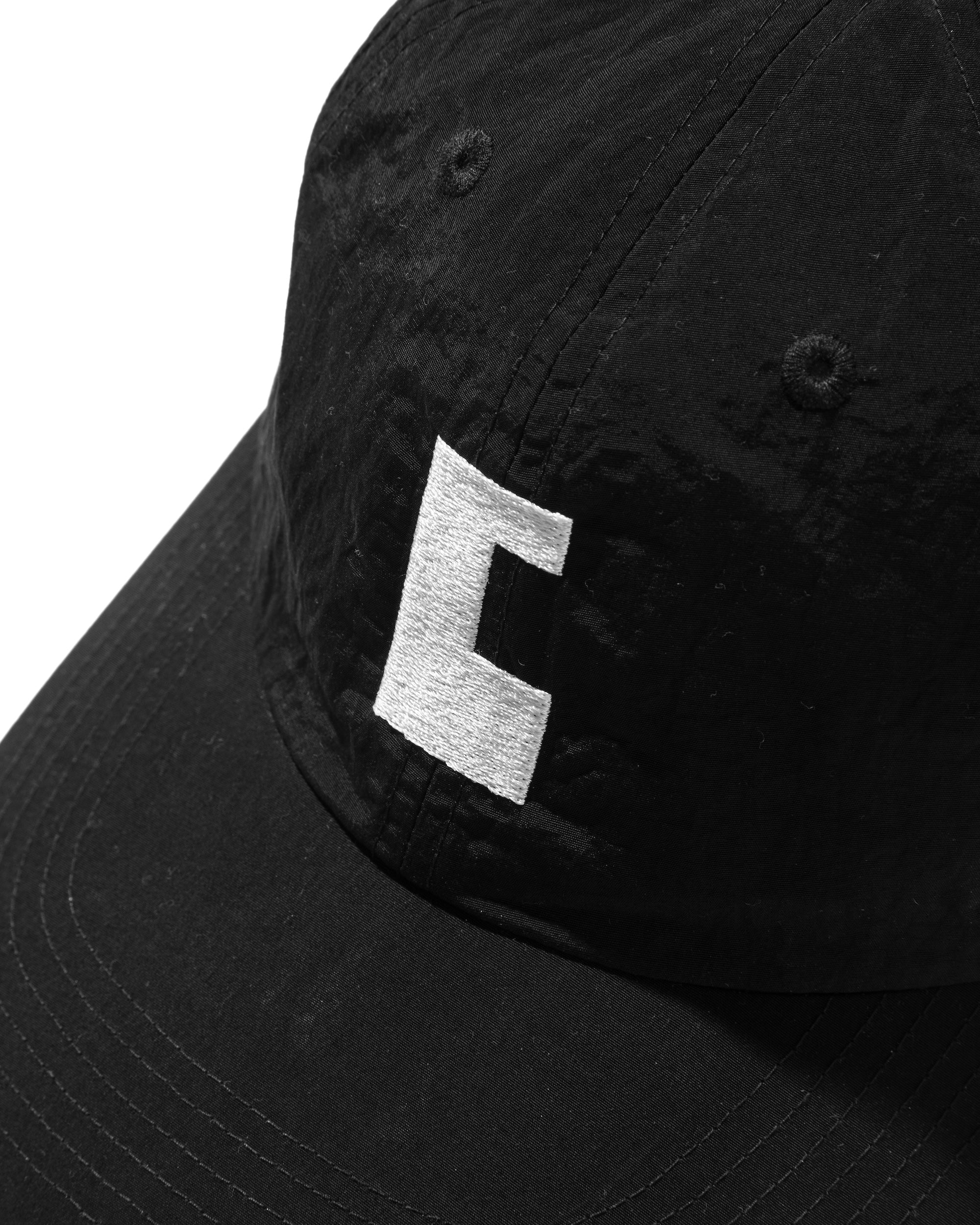 "C" ACTIVE CITY CAP