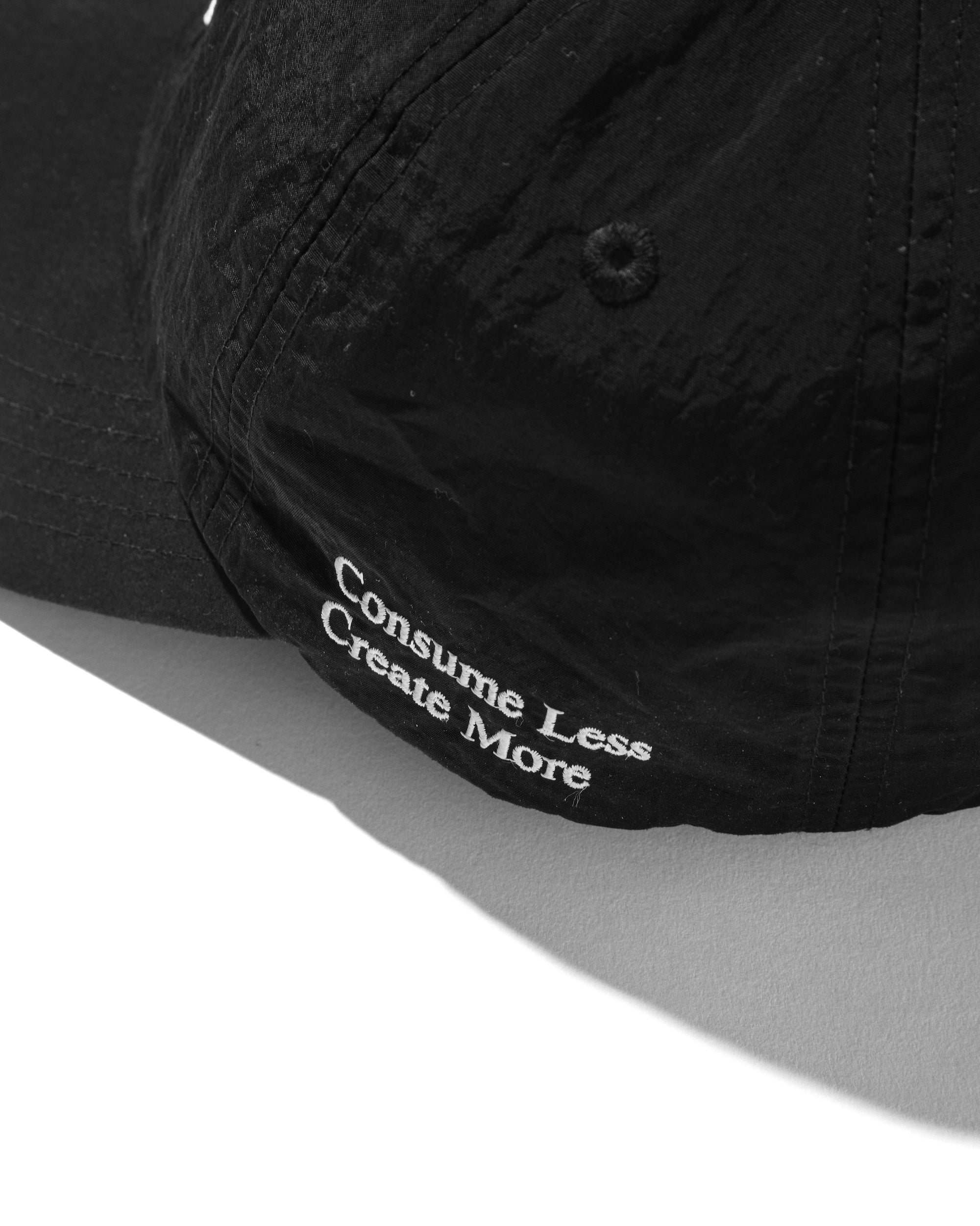 "C" ACTIVE CITY CAP