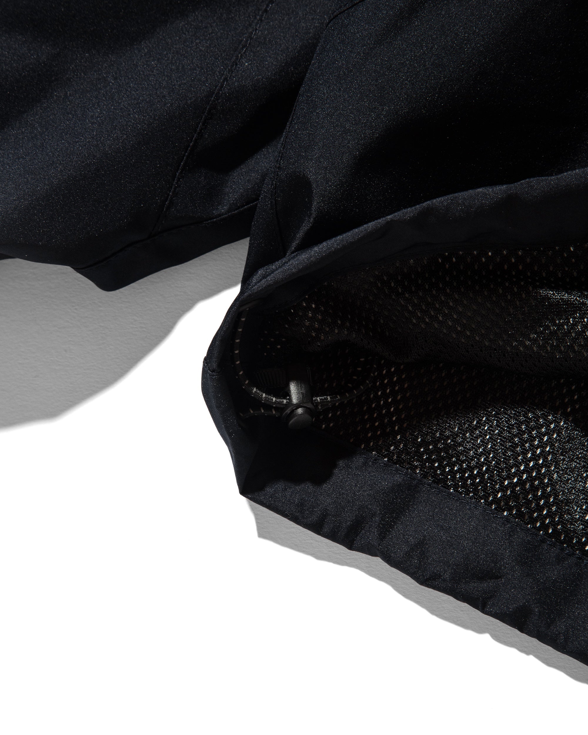 【9.18 WED 20:00- IN STOCK】+phenix WINDSTOPPER® by GORE-TEX LABS CITY MILITARY JACKET