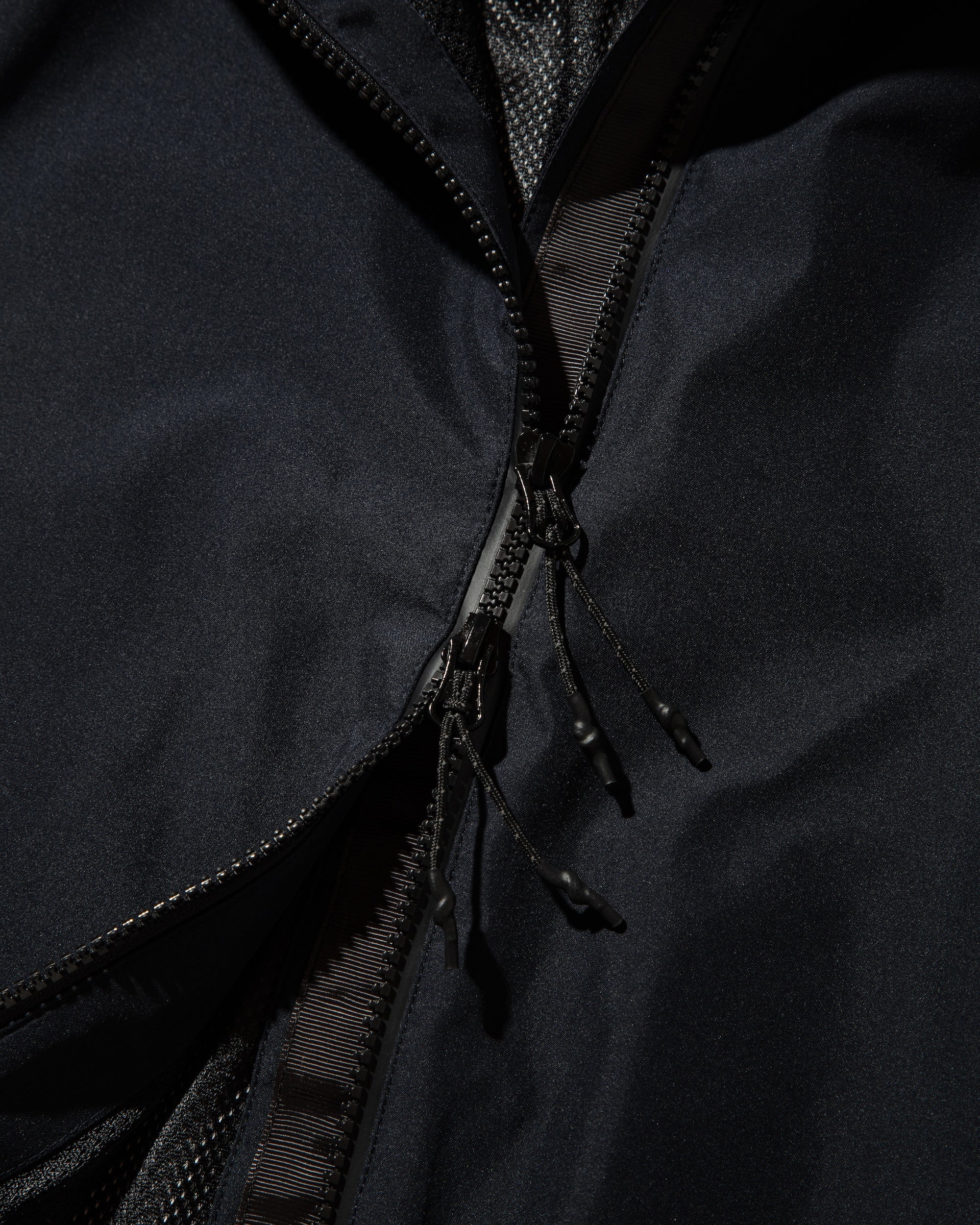 【9.18 WED 20:00- IN STOCK】+phenix WINDSTOPPER® by GORE-TEX LABS CITY MILITARY JACKET