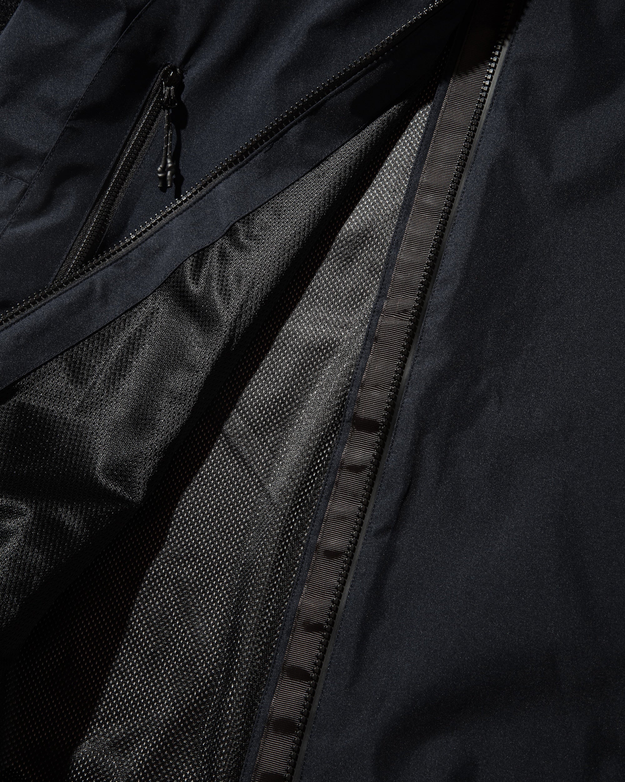 【9.18 WED 20:00- IN STOCK】+phenix WINDSTOPPER® by GORE-TEX LABS CITY MILITARY JACKET