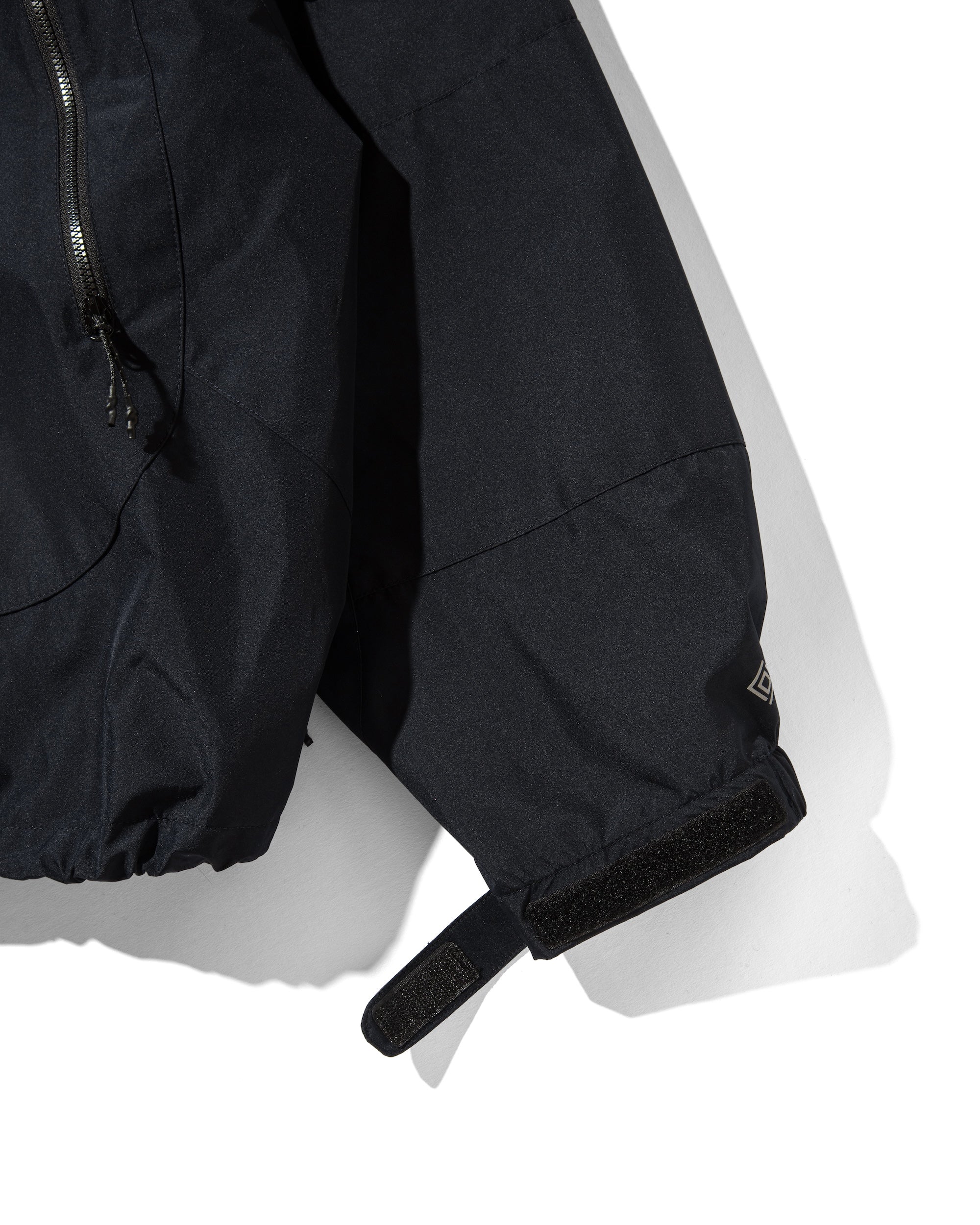 【9.18 WED 20:00- IN STOCK】+phenix WINDSTOPPER® by GORE-TEX LABS CITY MILITARY JACKET