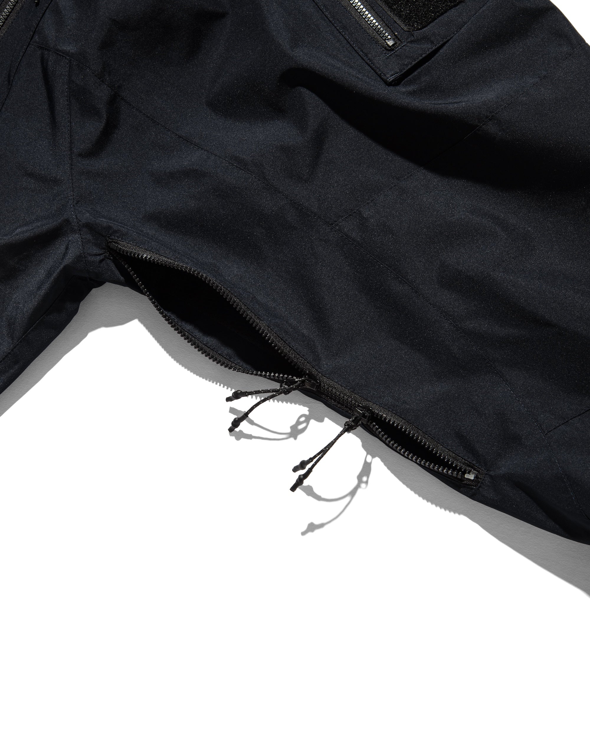 【9.18 WED 20:00- IN STOCK】+phenix WINDSTOPPER® by GORE-TEX LABS CITY MILITARY JACKET