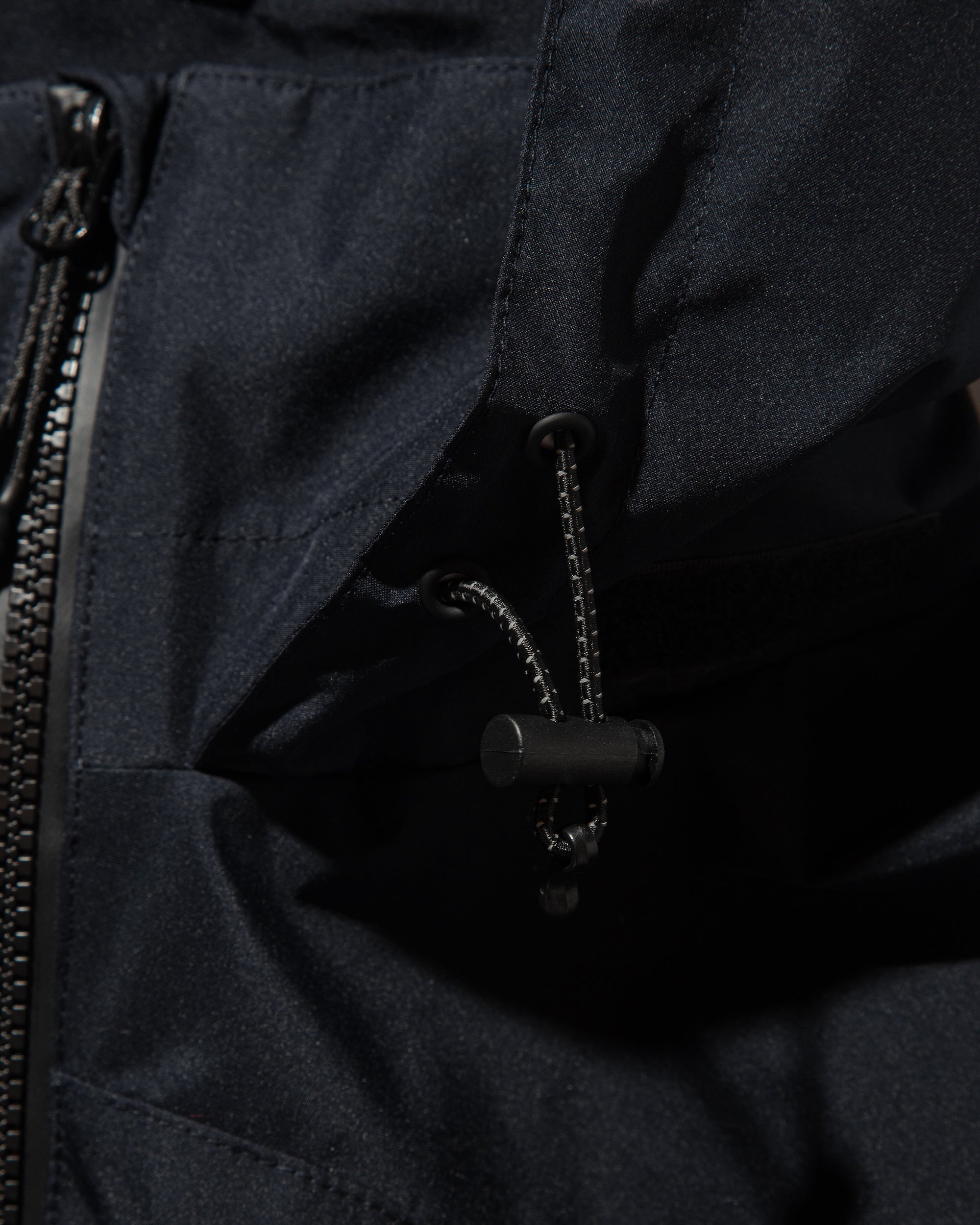 【9.18 WED 20:00- IN STOCK】+phenix WINDSTOPPER® by GORE-TEX LABS CITY MILITARY JACKET