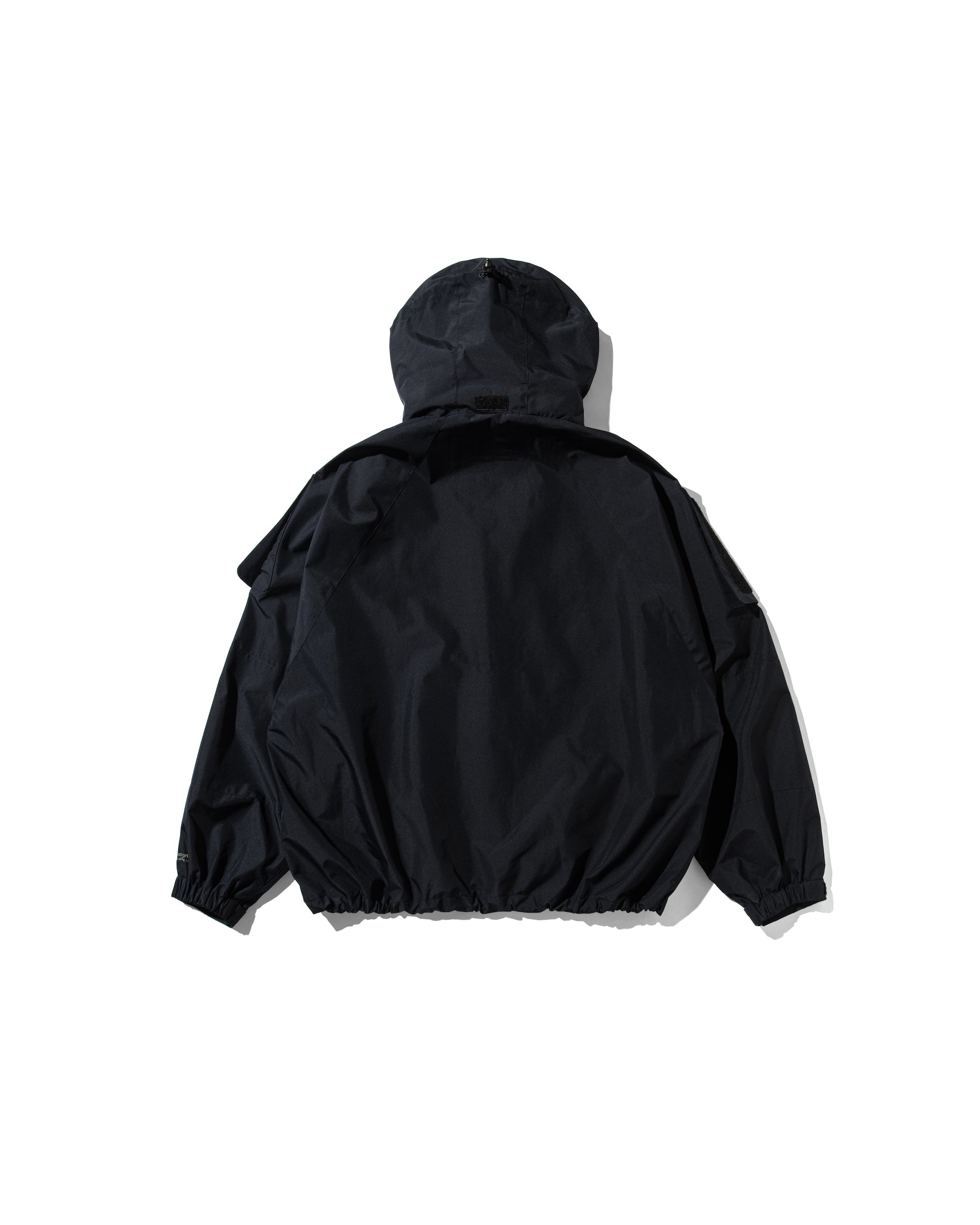 【9.18 WED 20:00- IN STOCK】+phenix WINDSTOPPER® by GORE-TEX LABS CITY MILITARY JACKET