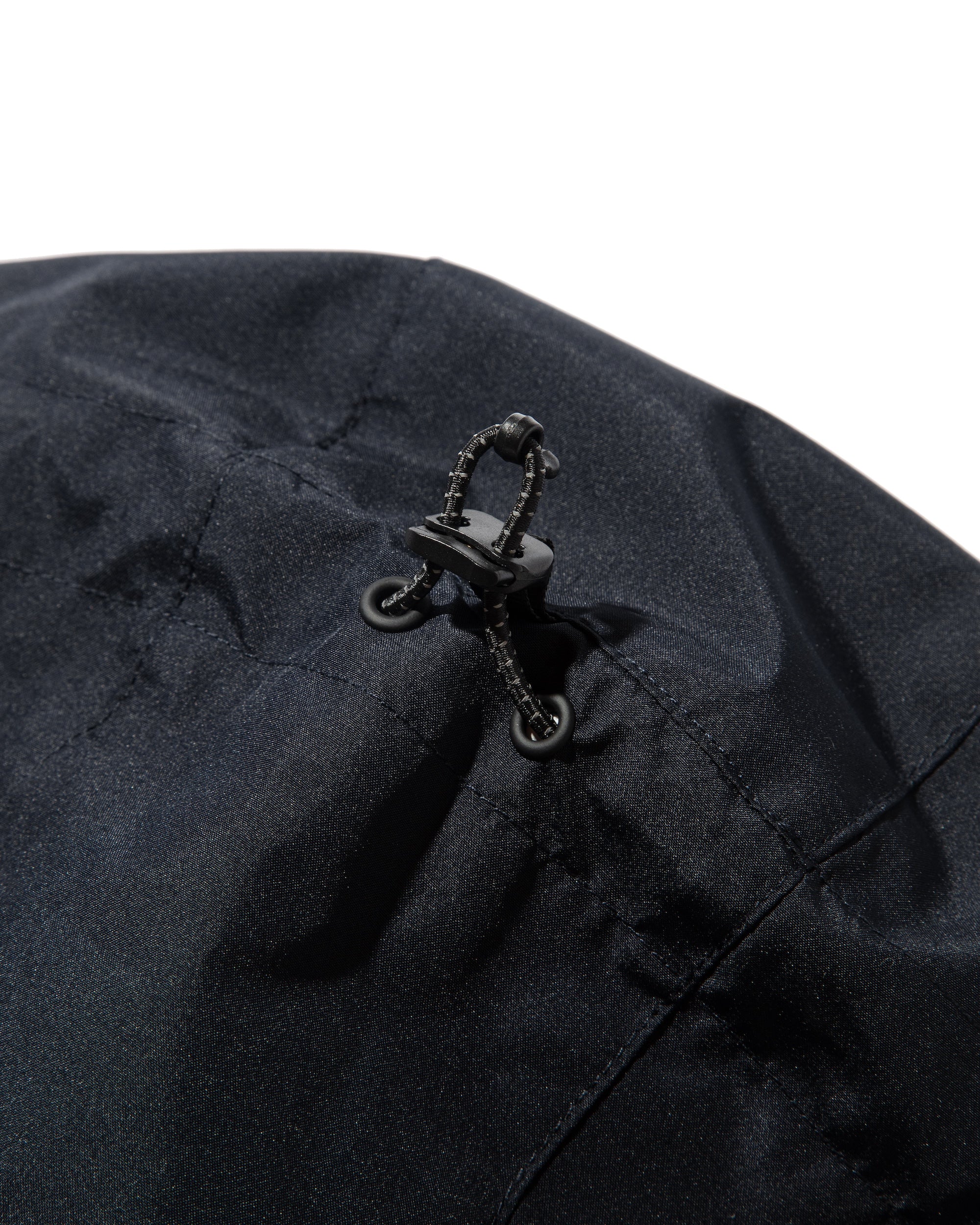 【9.18 WED 20:00- IN STOCK】+phenix WINDSTOPPER® by GORE-TEX LABS CITY MILITARY JACKET