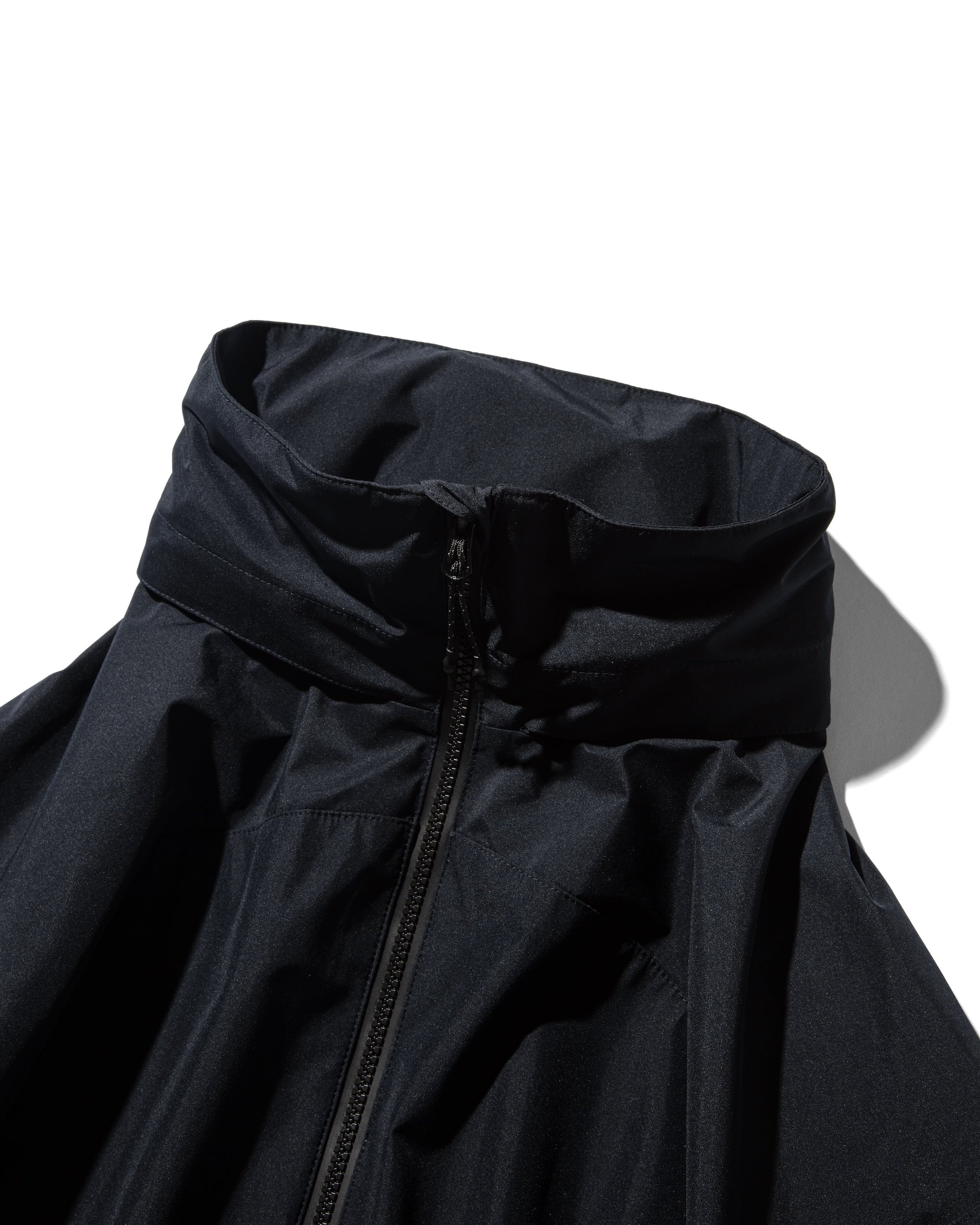 【9.18 WED 20:00- IN STOCK】+phenix WINDSTOPPER® by GORE-TEX LABS CITY MILITARY JACKET