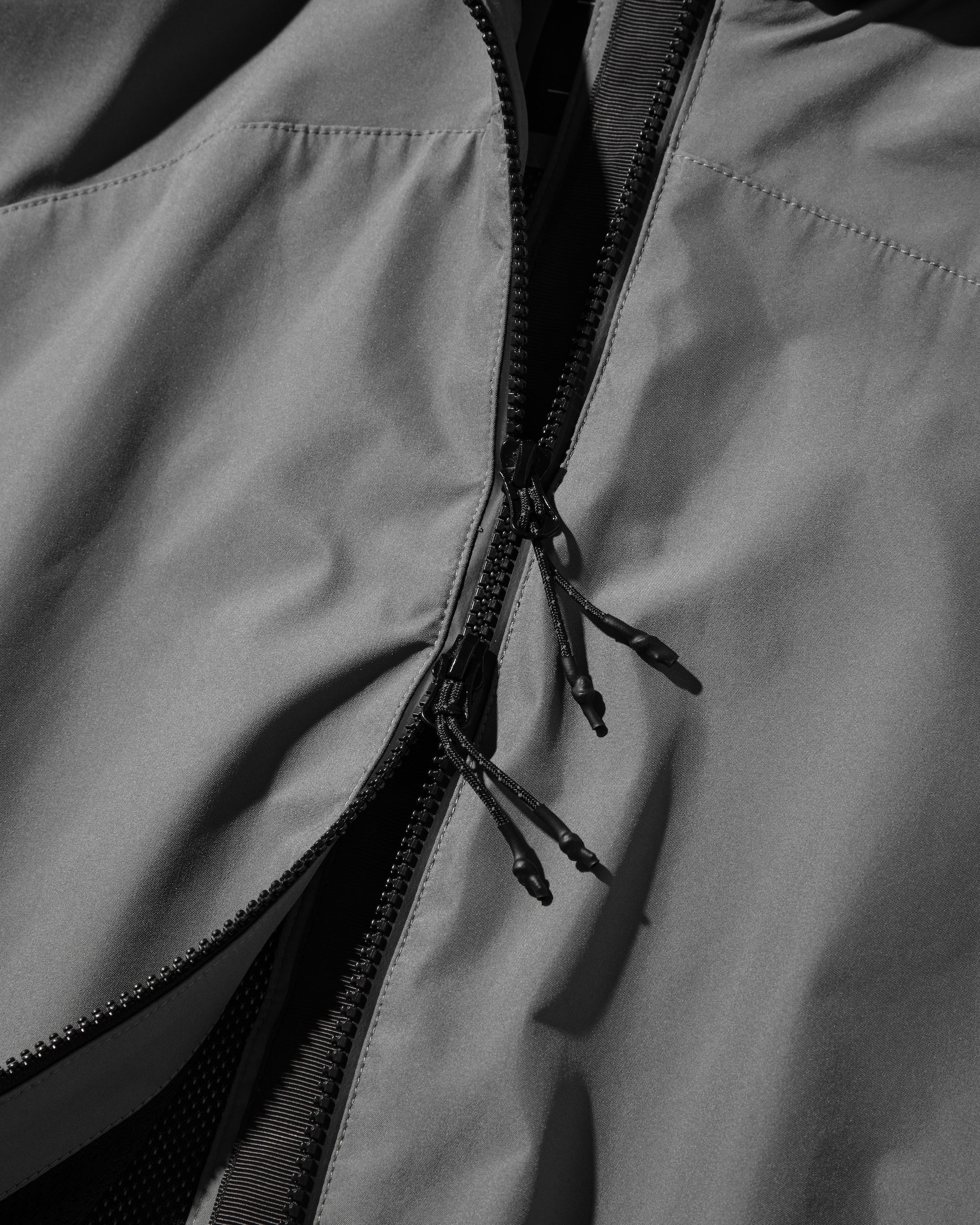 【9.18 WED 20:00- IN STOCK】+phenix WINDSTOPPER® by GORE-TEX LABS CITY MILITARY JACKET