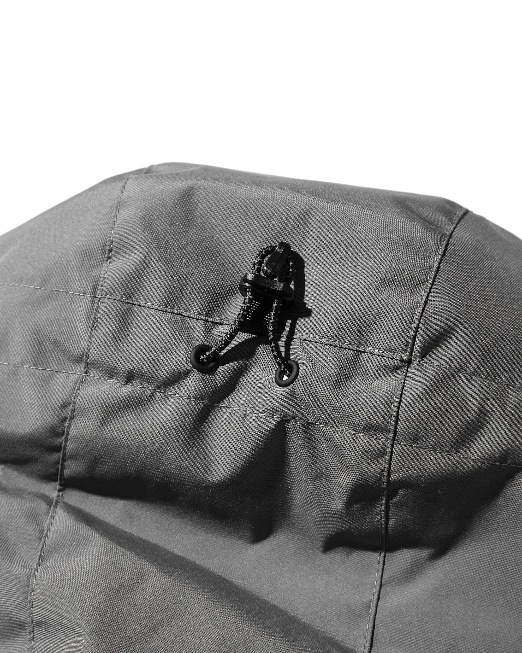 【9.18 WED 20:00- IN STOCK】+phenix WINDSTOPPER® by GORE-TEX LABS CITY MILITARY JACKET