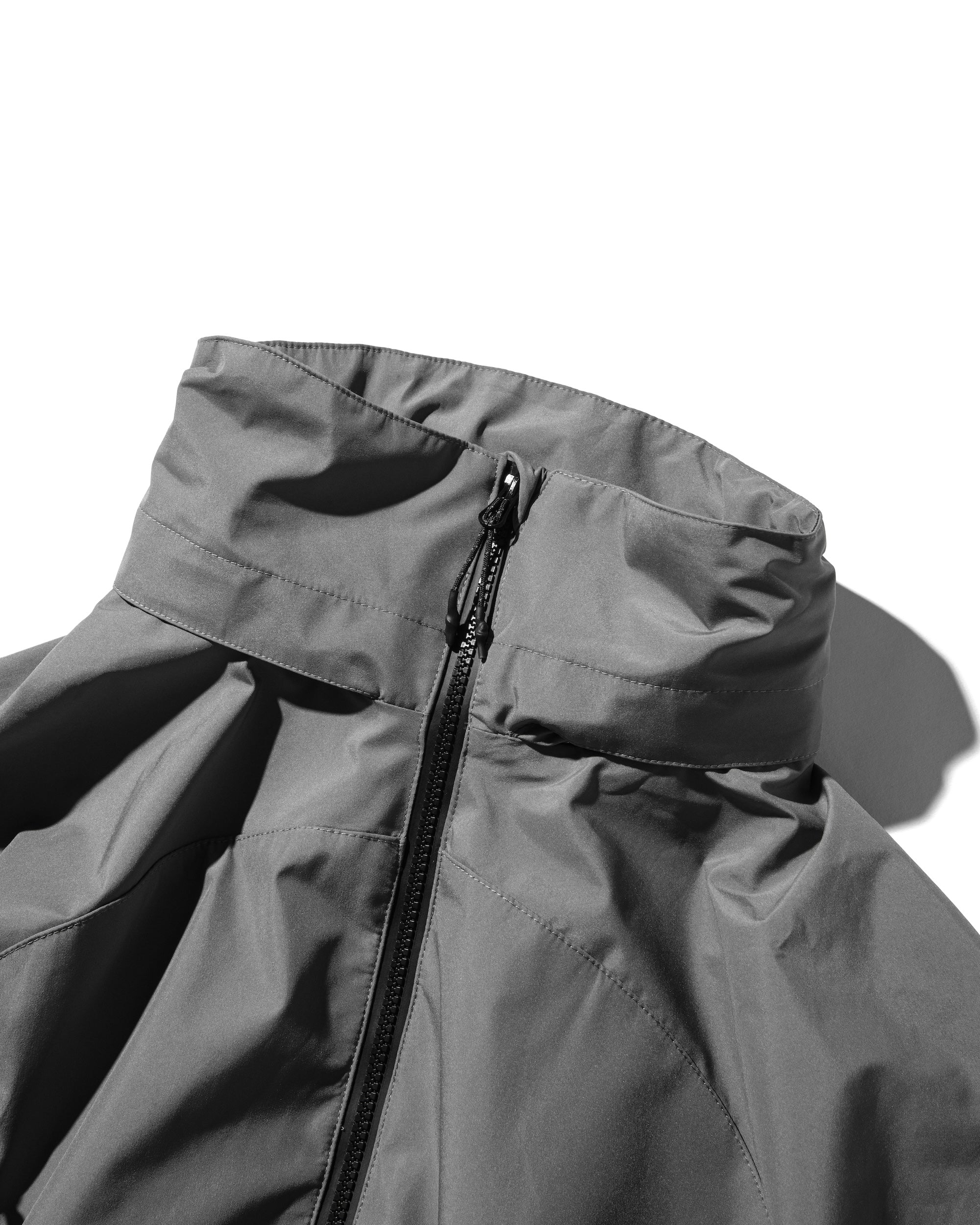 【9.18 WED 20:00- IN STOCK】+phenix WINDSTOPPER® by GORE-TEX LABS CITY MILITARY JACKET