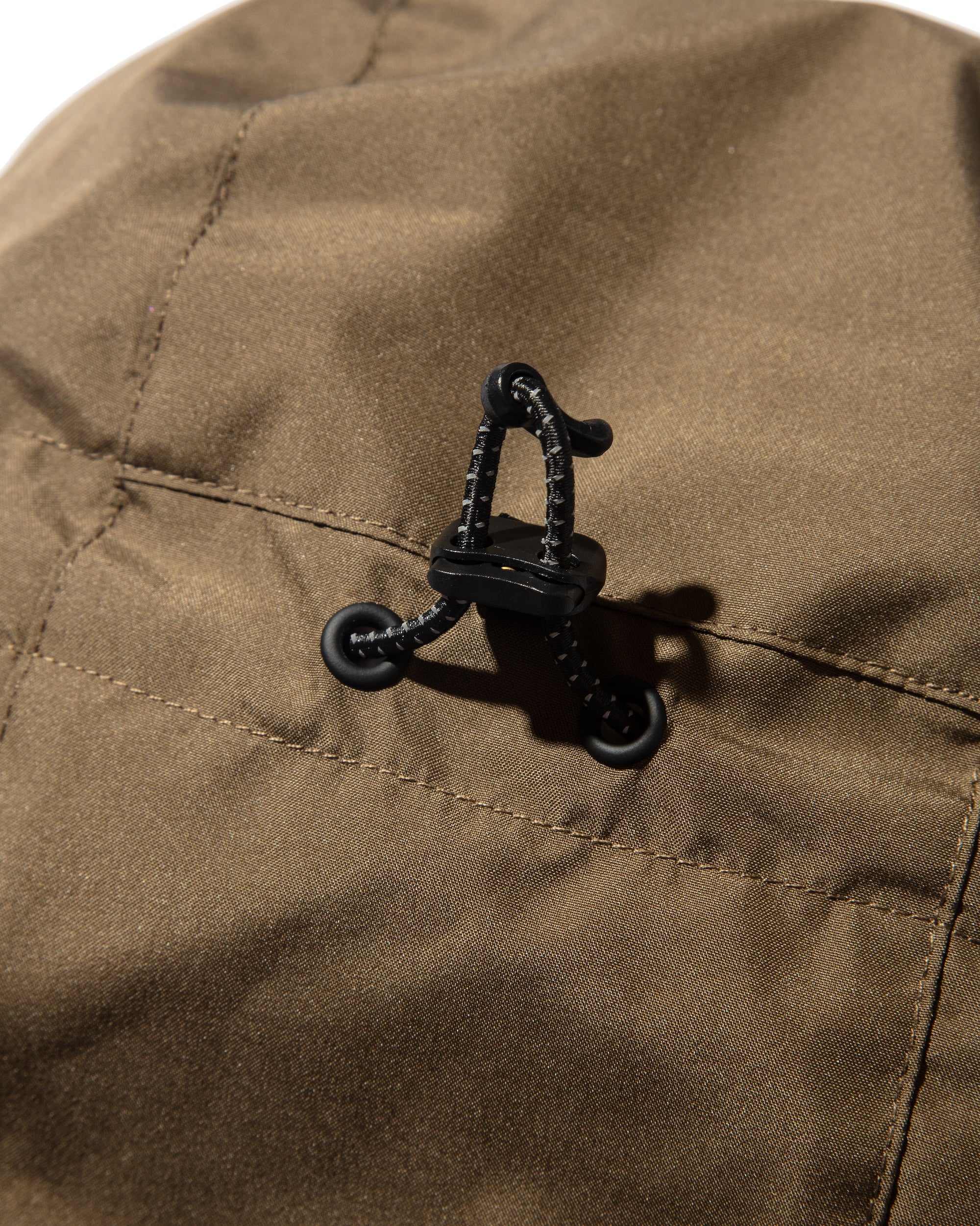 +phenix WINDSTOPPER® by GORE-TEX LABS MILITARY JACKET