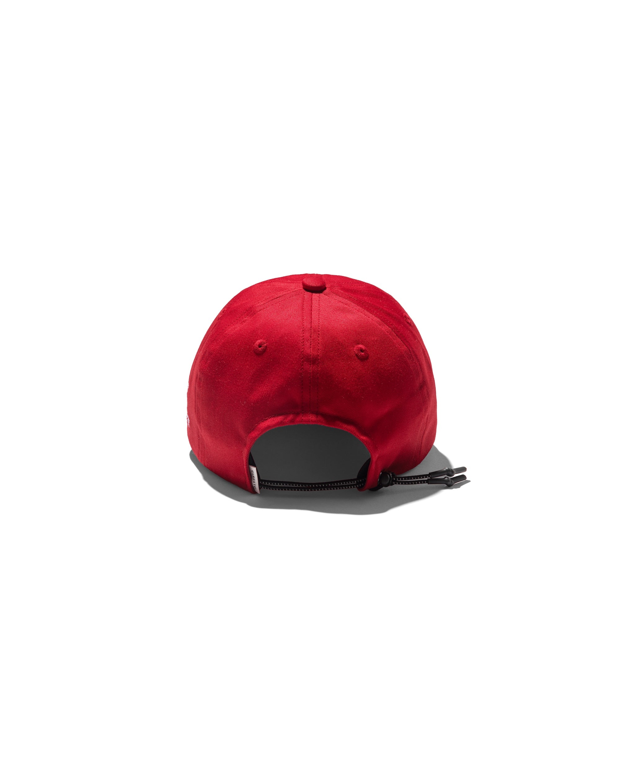 "C" ACTIVE CITY CAP