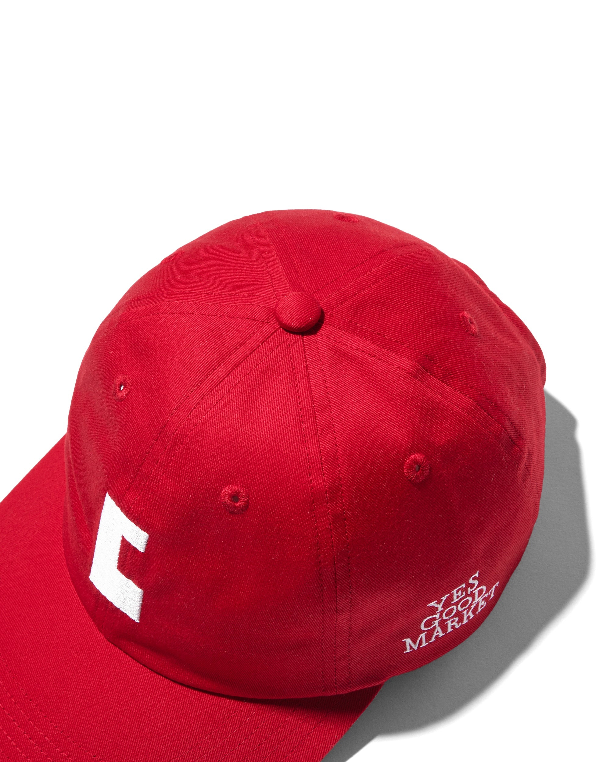 【9.13 FRI IN STOCK】"C"ACTIVE CITY CAP FOR YES GOOD MARKET